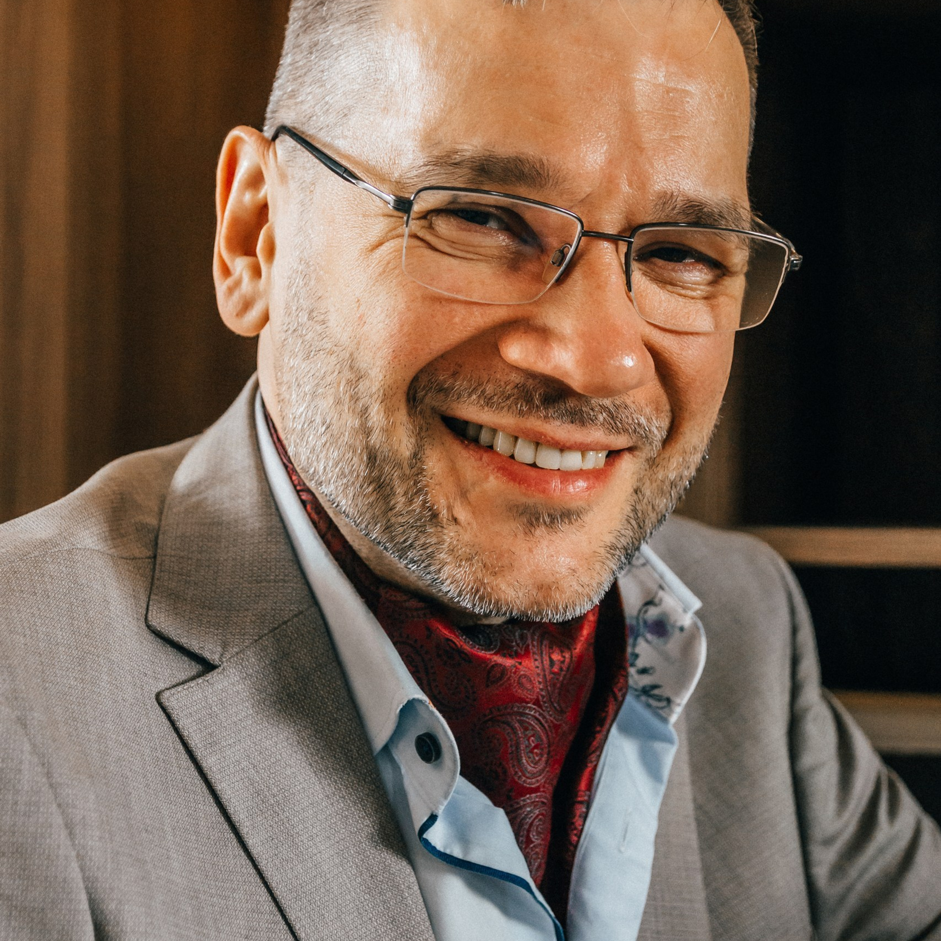 Свадебный фотограф Минск | Беларусь | Кирилл Напреев. Свадебный фотограф Минск | Беларусь | Кирилл Напреев