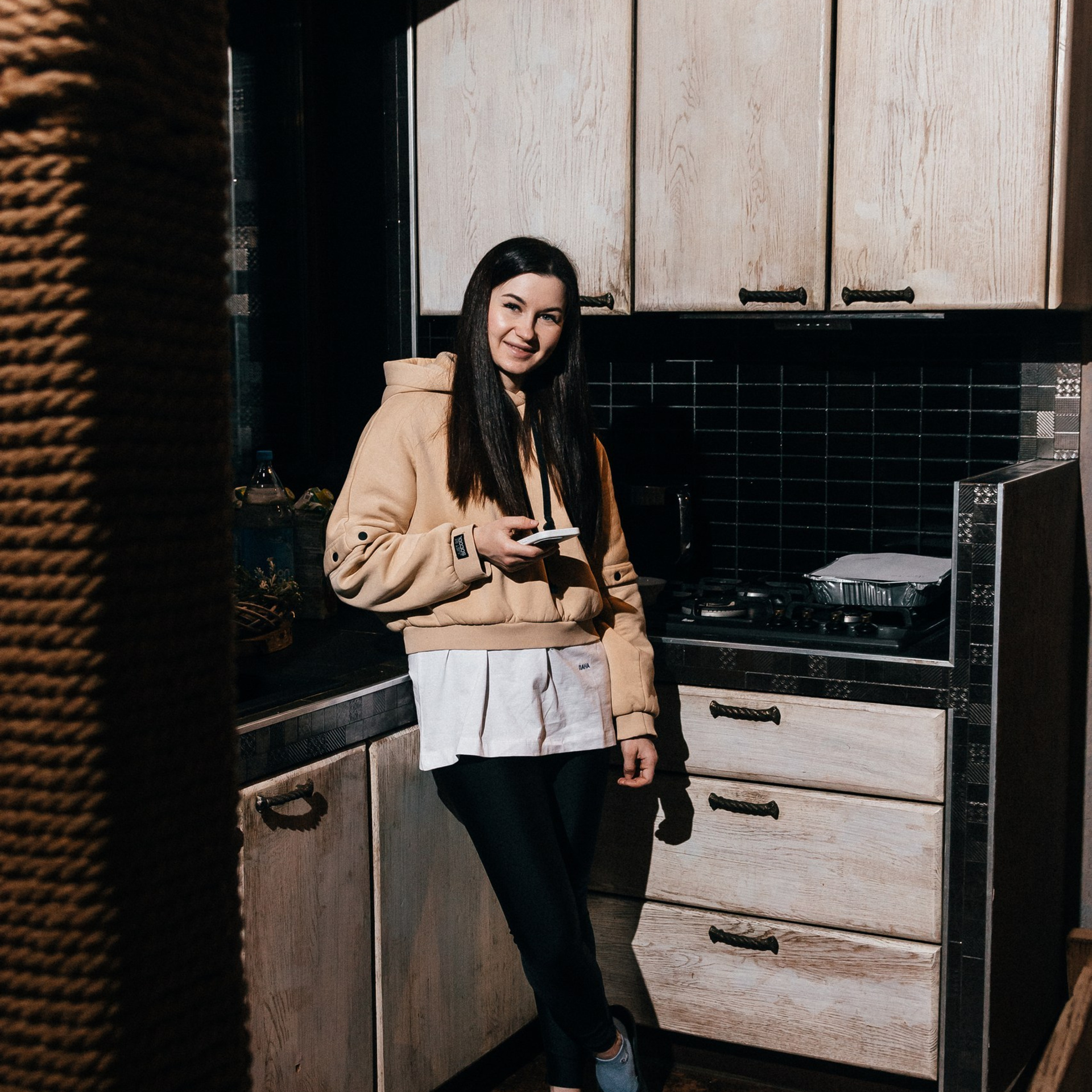 Свадебный фотограф Минск | Беларусь | Кирилл Напреев. Свадебный фотограф Минск | Беларусь | Кирилл Напреев