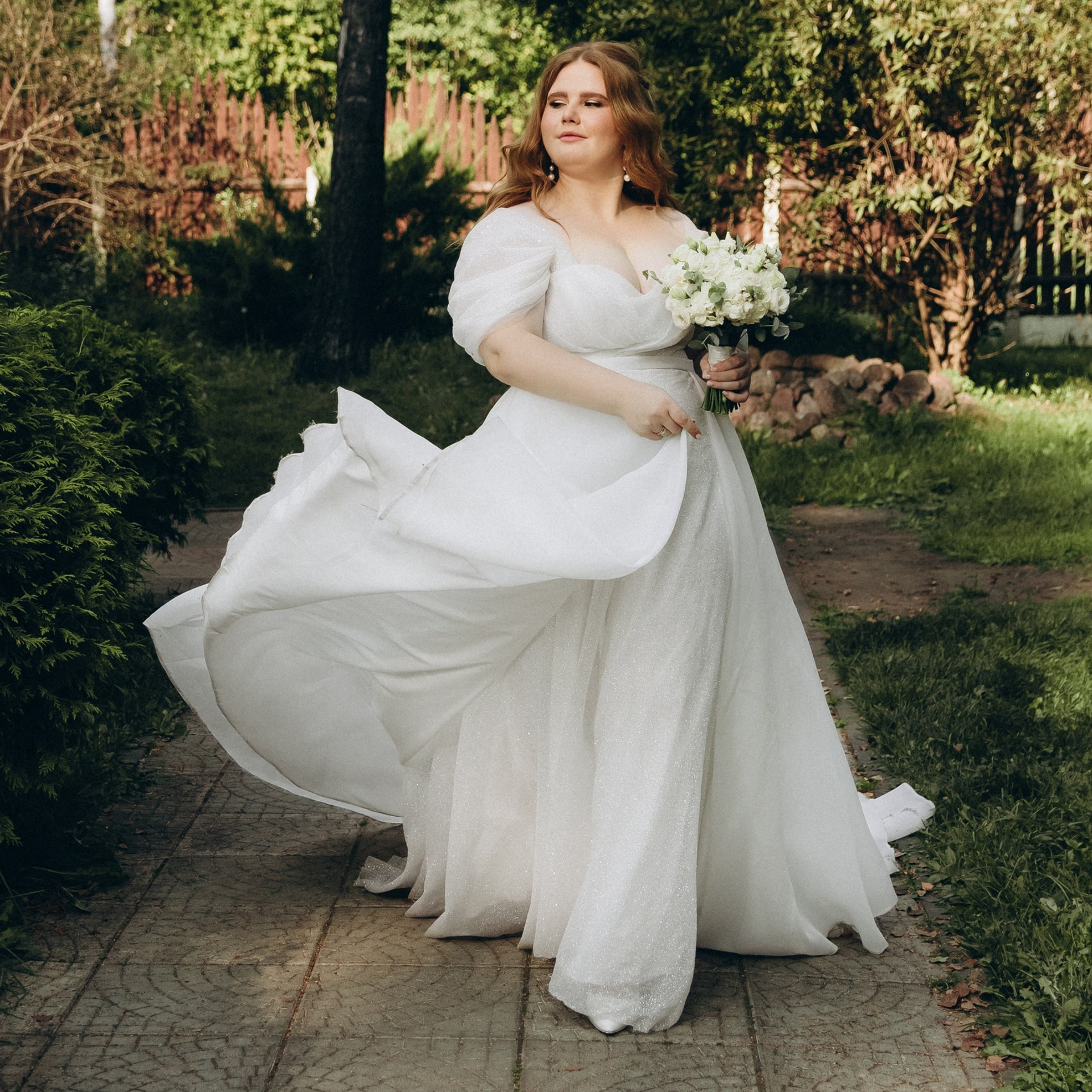 Свадебный фотограф Минск | Беларусь | Кирилл Напреев. Свадебный фотограф Минск | Беларусь | Кирилл Напреев