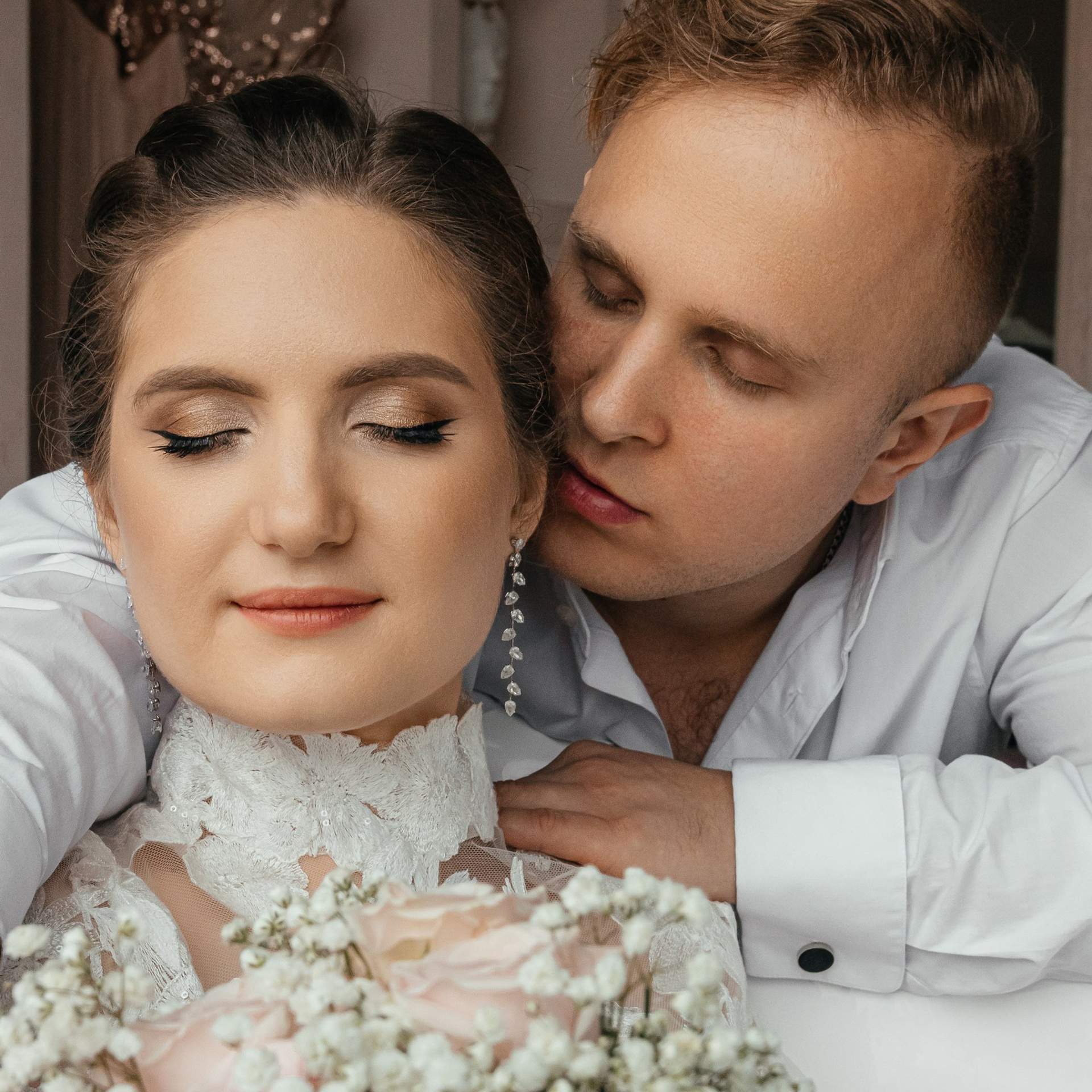 Свадебный фотограф Минск | Беларусь | Кирилл Напреев. Свадебный фотограф Минск | Беларусь | Кирилл Напреев