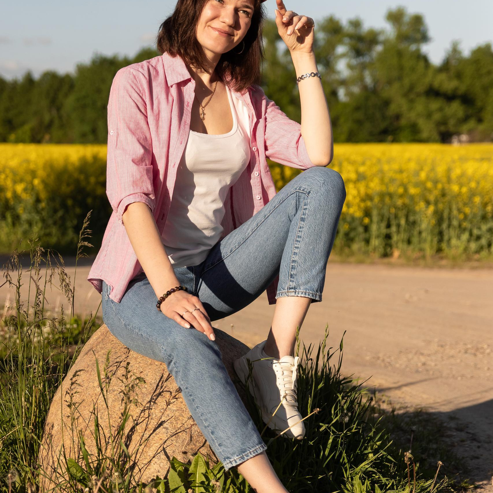 Свадебный фотограф Минск | Беларусь | Кирилл Напреев. Свадебный фотограф Минск | Беларусь | Кирилл Напреев