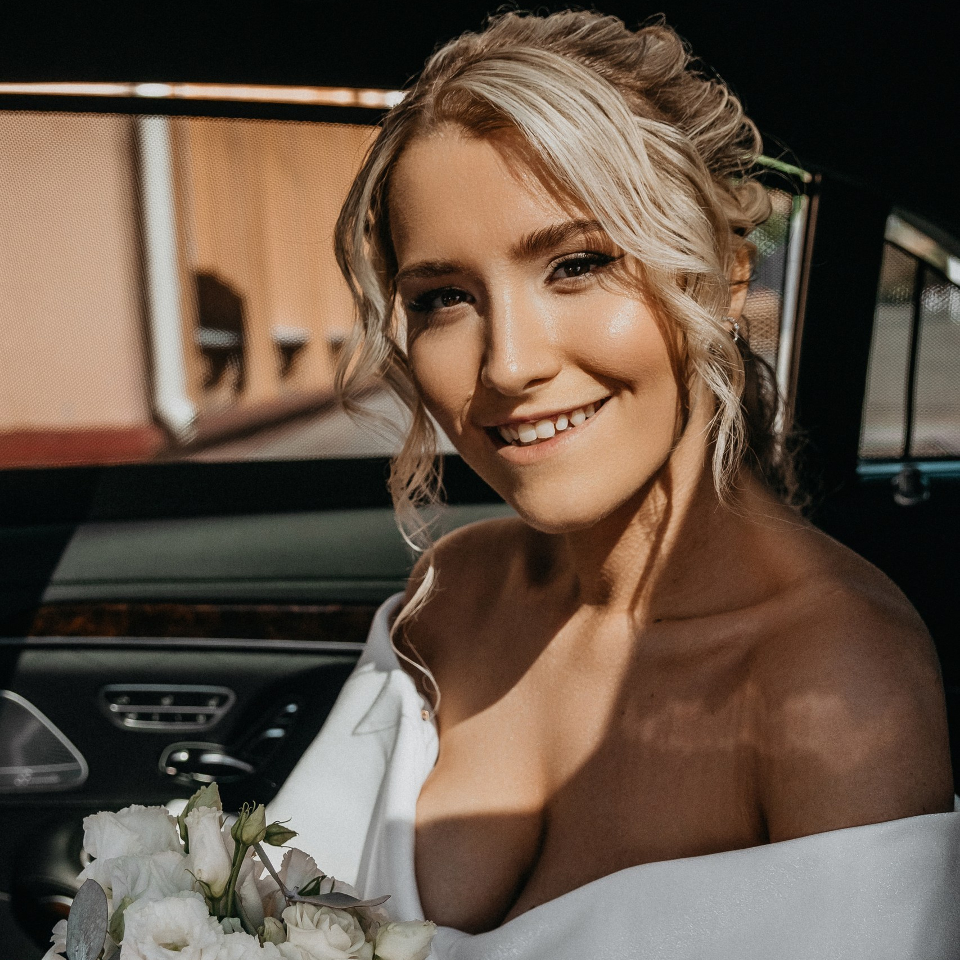 Свадебный фотограф Минск | Беларусь | Кирилл Напреев. Свадебный фотограф Минск | Беларусь | Кирилл Напреев