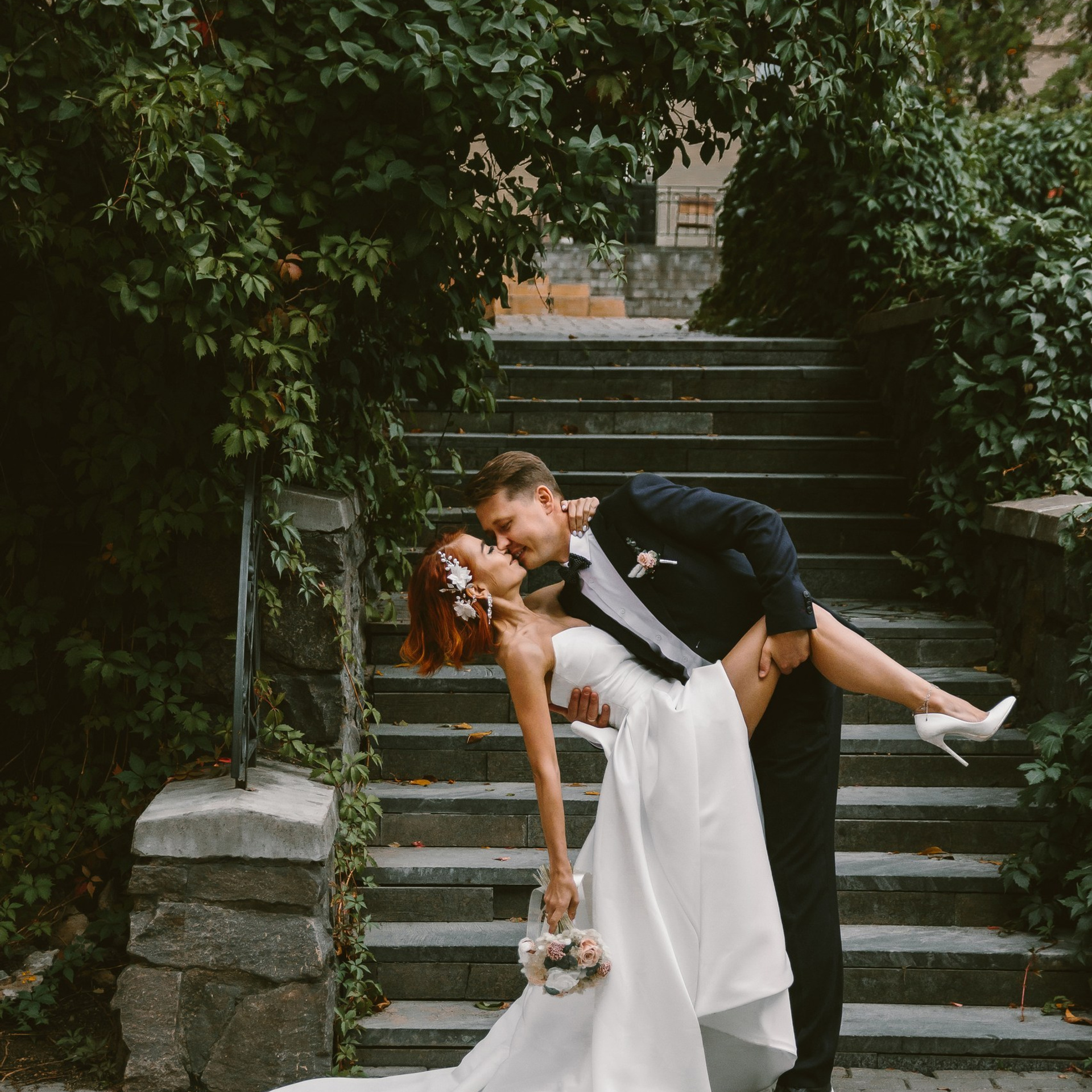 Свадебный фотограф Минск | Беларусь | Кирилл Напреев. Свадебный фотограф Минск | Беларусь | Кирилл Напреев