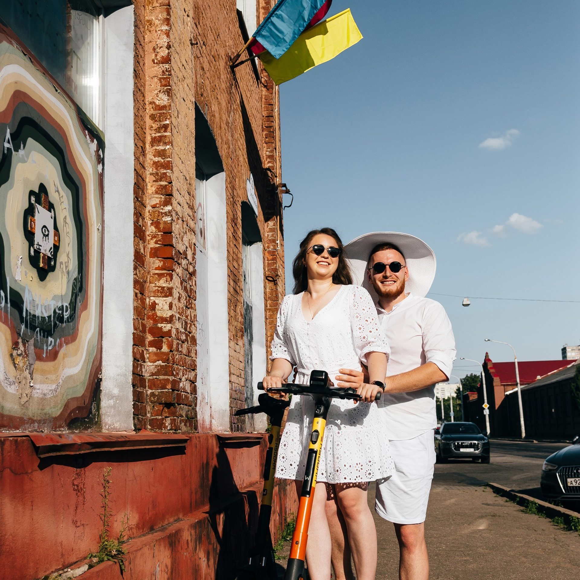 Свадебный фотограф Минск | Беларусь | Кирилл Напреев. Свадебный фотограф Минск | Беларусь | Кирилл Напреев