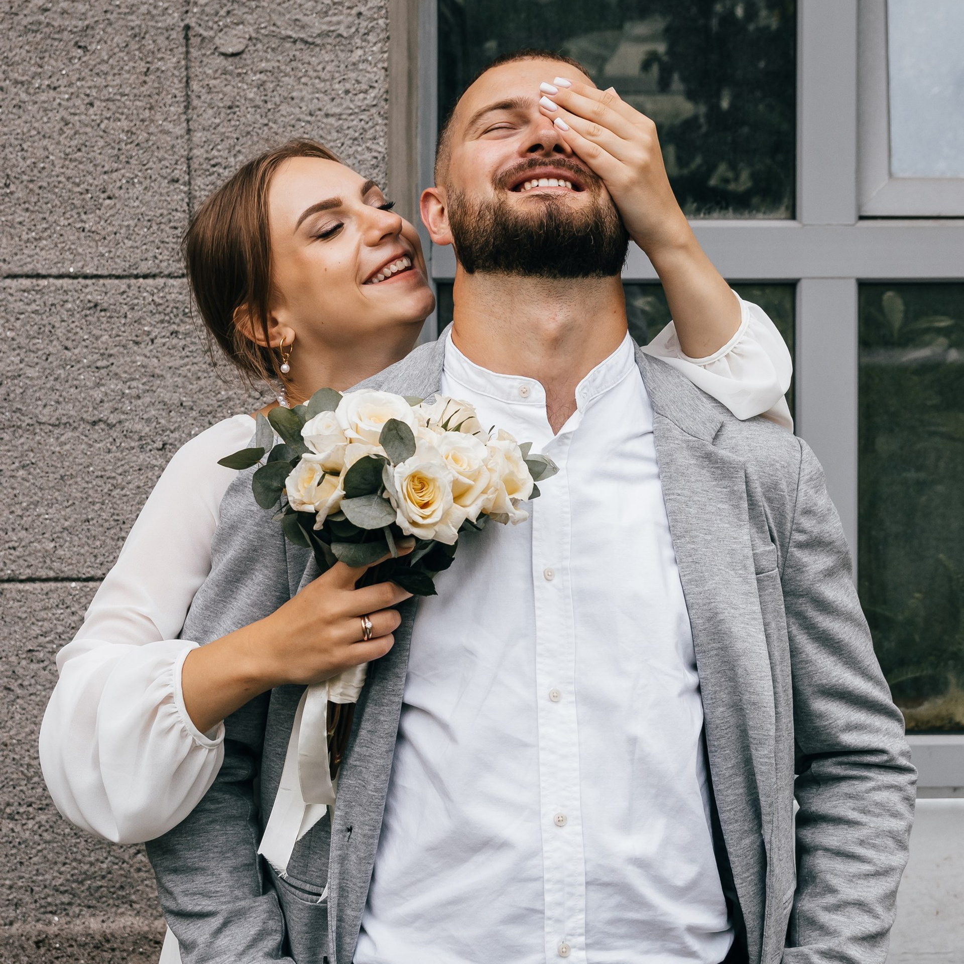 Свадебный фотограф Минск | Беларусь | Кирилл Напреев. Свадебный фотограф Минск | Беларусь | Кирилл Напреев