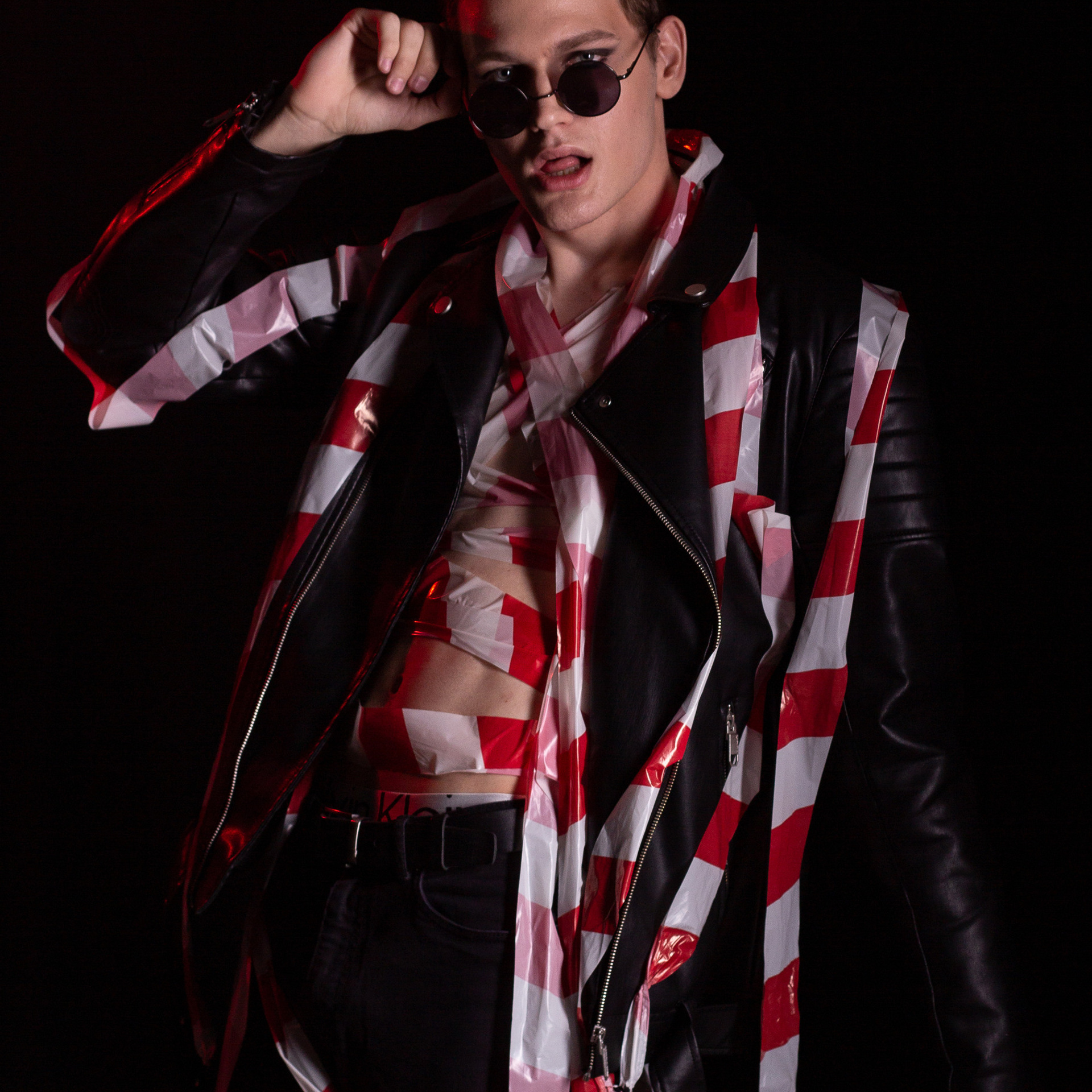 Отзывы. Фотограф lifestyle, фотографирую жизнь, эмоции, красоту. Волгоград