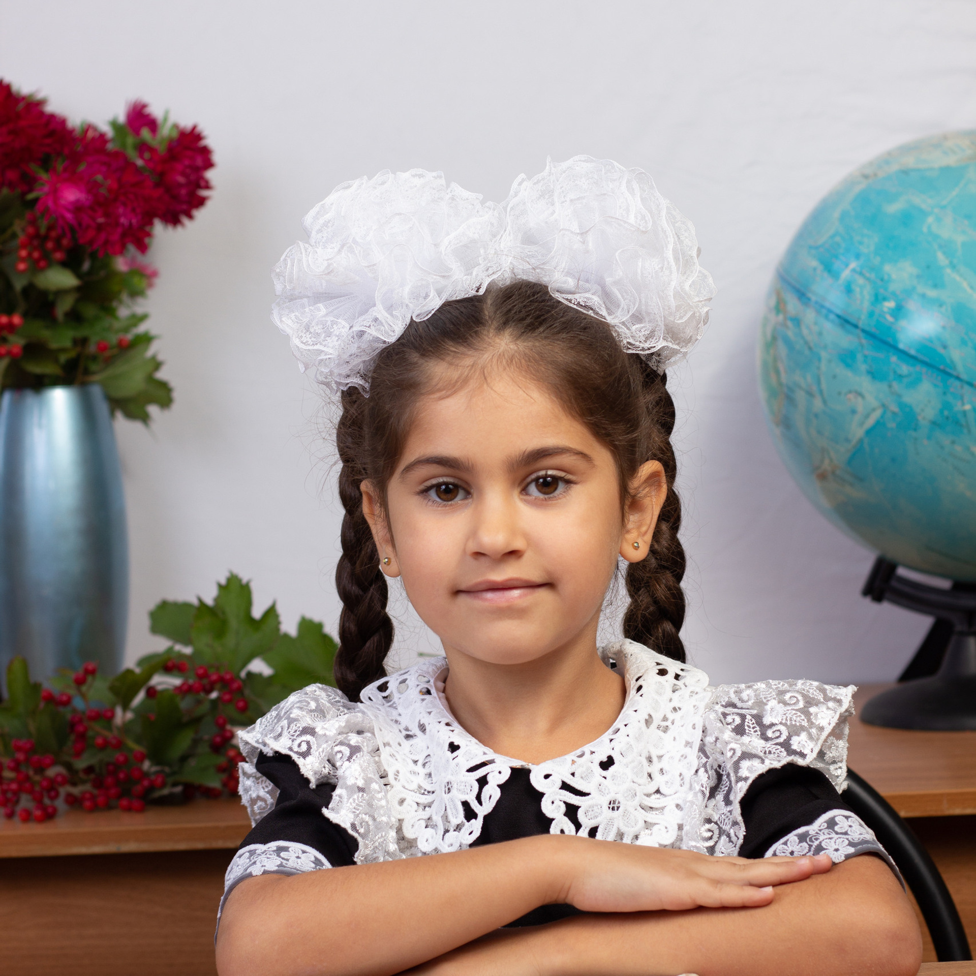 Отзывы. Фотограф lifestyle, фотографирую жизнь, эмоции, красоту. Волгоград