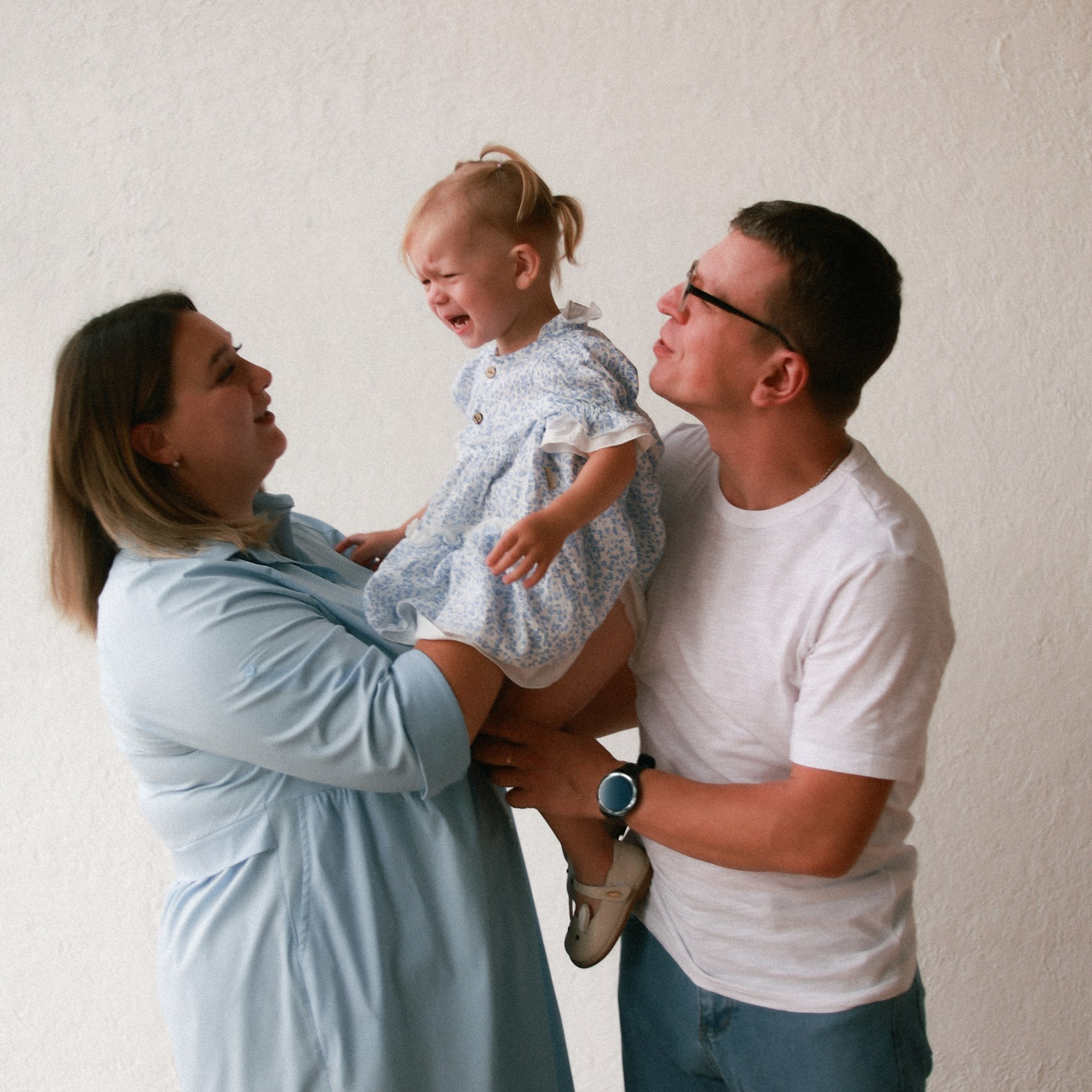 Отзывы. Фотограф НатаФото (Наталья Яковенко) Дмитров Москва Питер