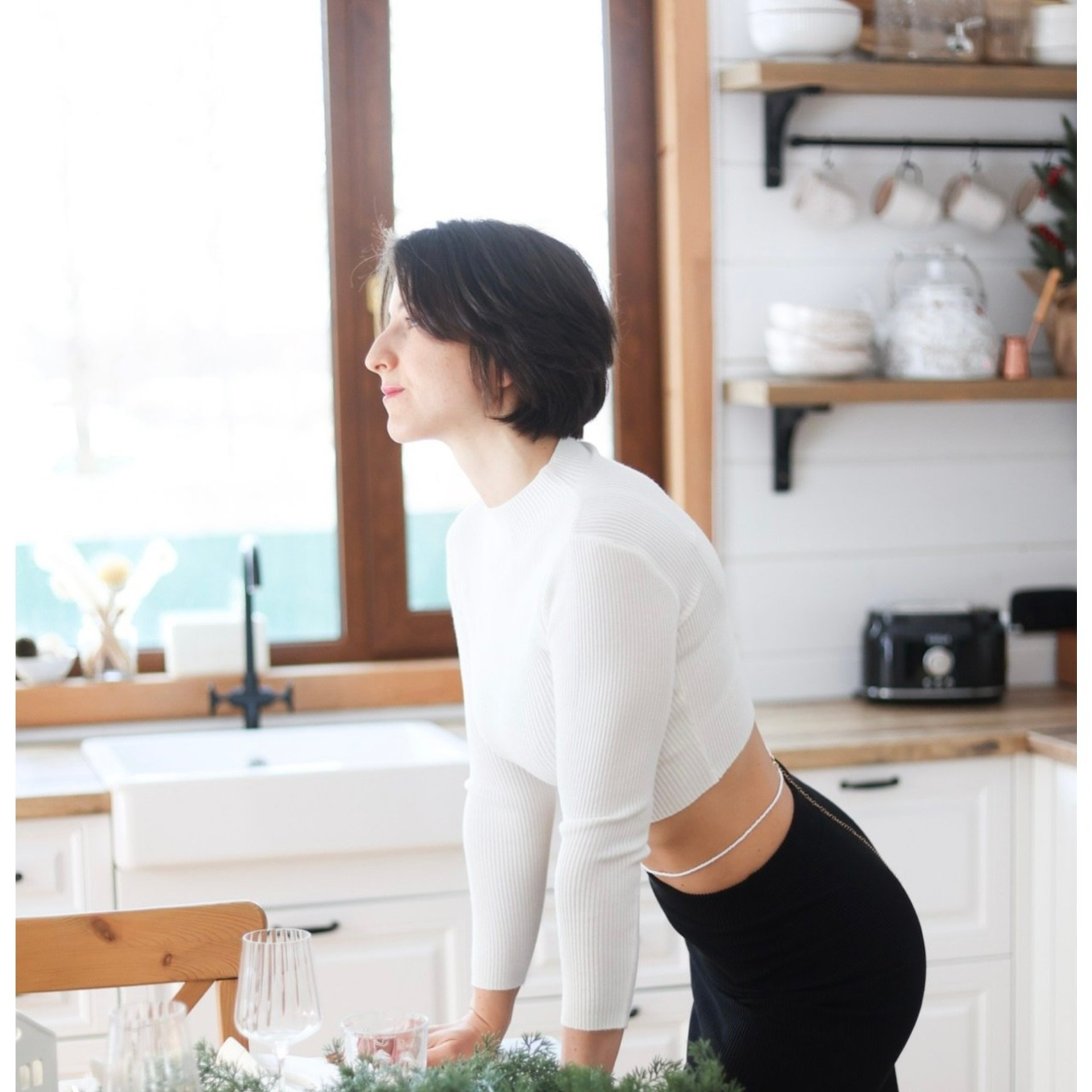 Отзывы. Фотограф НатаФото (Наталья Яковенко) Дмитров Москва Питер