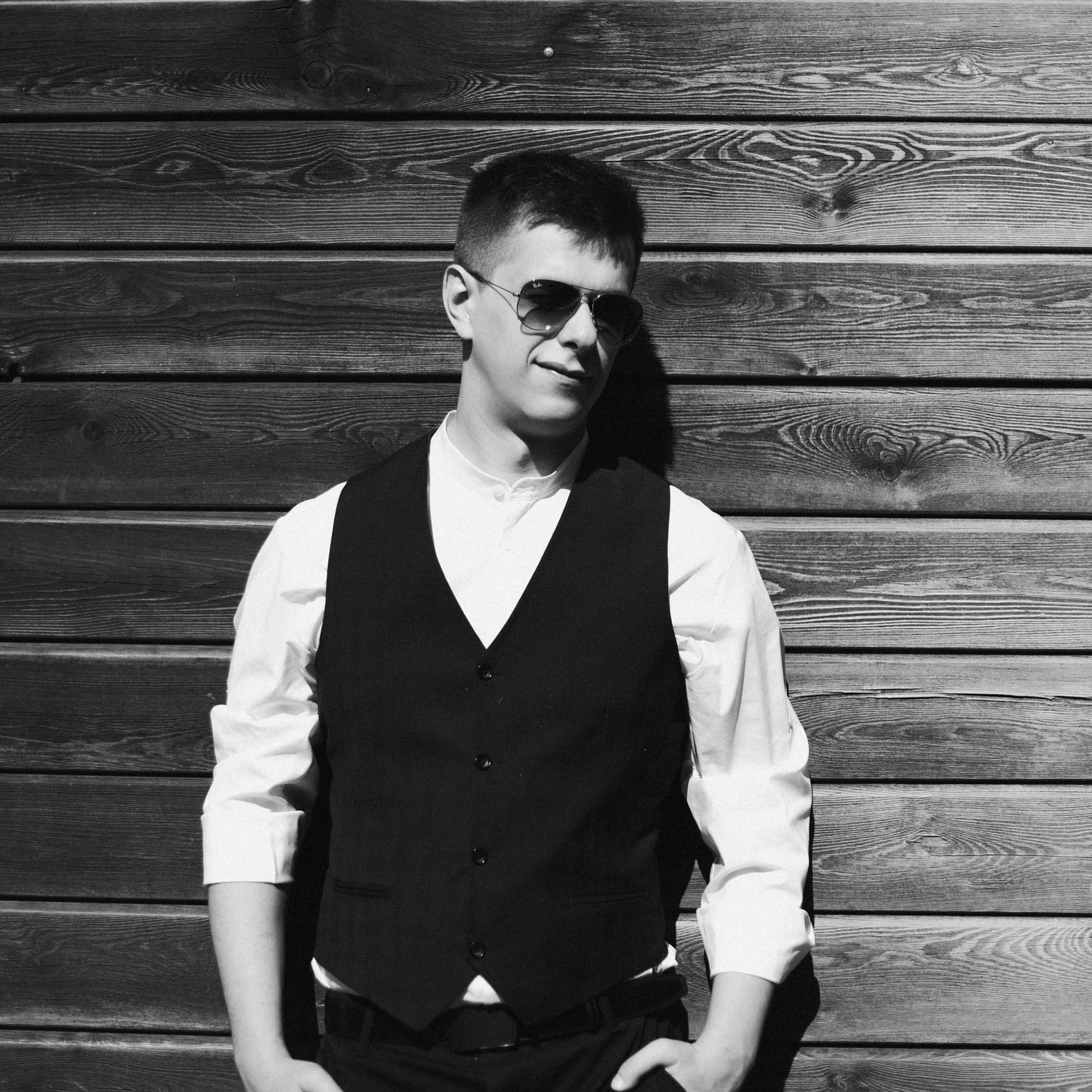 Светлана и Станислав. Фотограф НатаФото (Наталья Яковенко) Дмитров Москва Питер