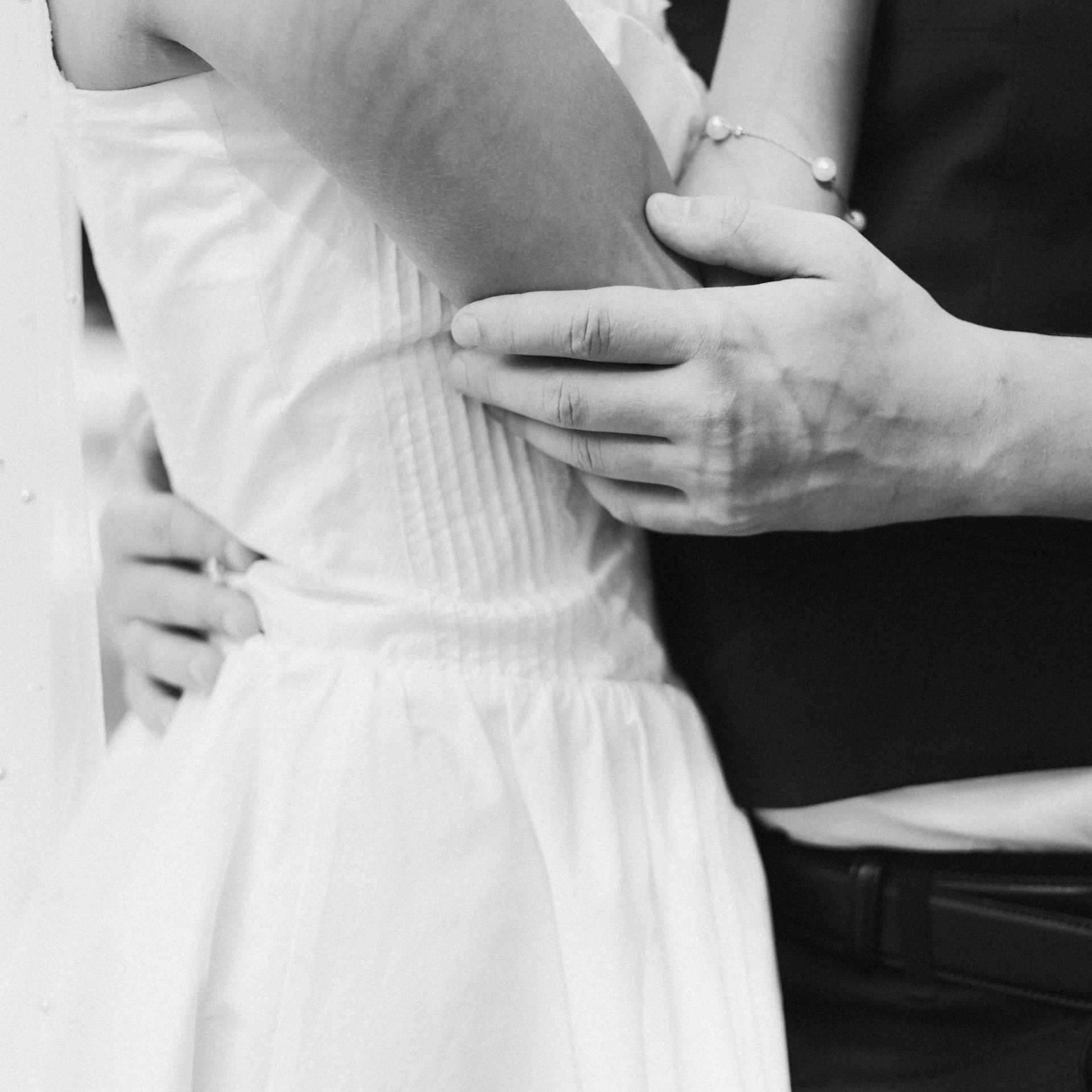 Светлана и Станислав. Фотограф НатаФото (Наталья Яковенко) Дмитров Москва Питер