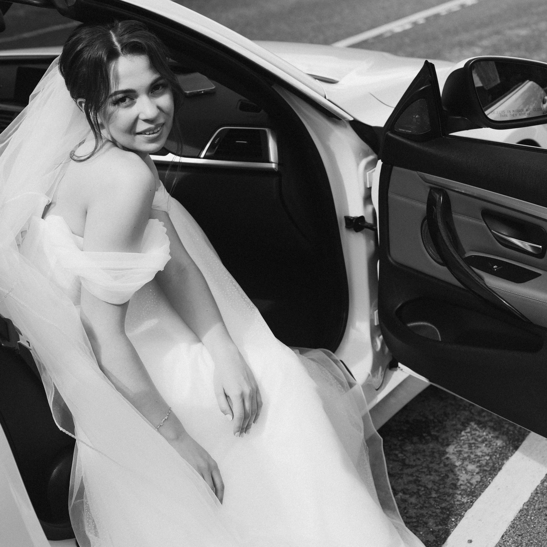 Ксюша и Саша. Фотограф НатаФото (Наталья Яковенко) Дмитров Москва Питер