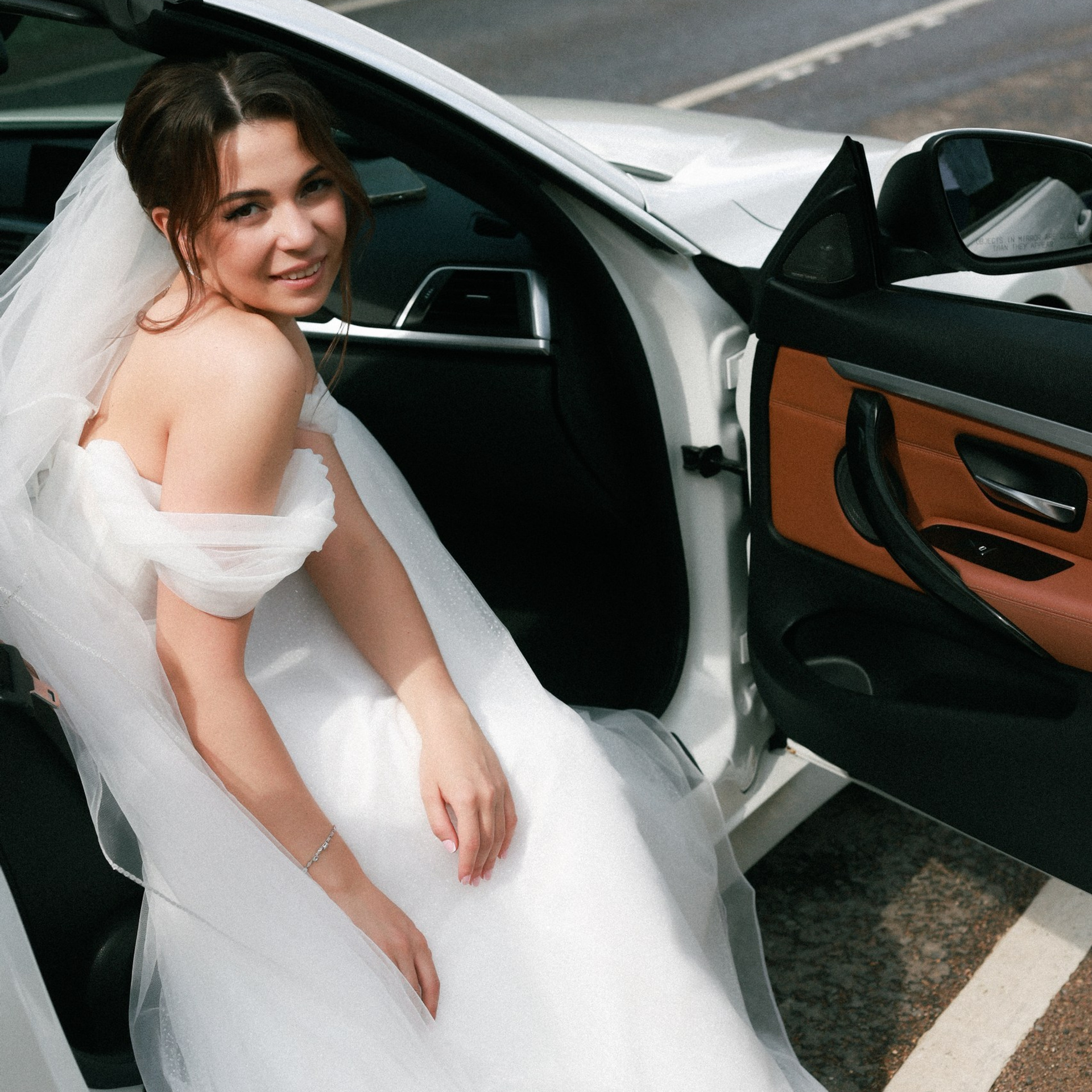 Ксюша и Саша. Фотограф НатаФото (Наталья Яковенко) Дмитров Москва Питер