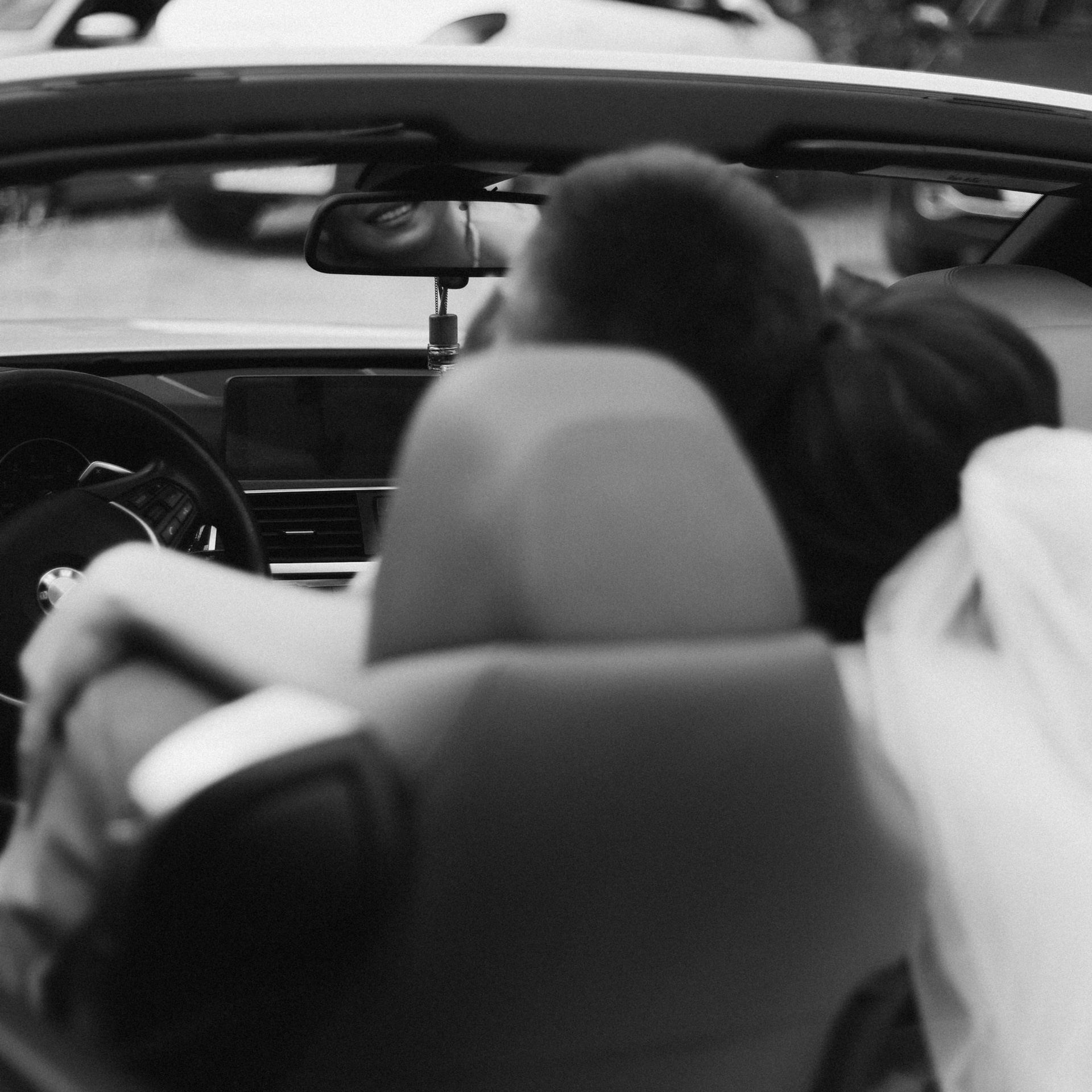 Ксюша и Саша. Фотограф НатаФото (Наталья Яковенко) Дмитров Москва Питер