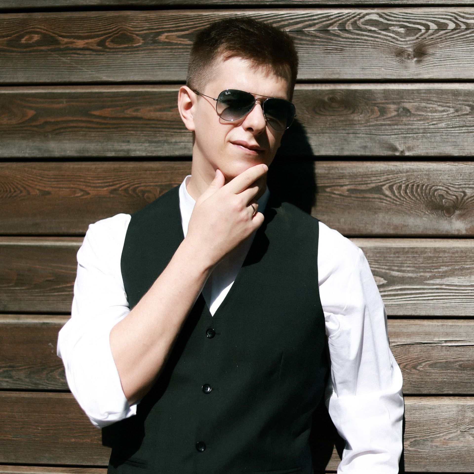 Светлана и Станислав. Фотограф НатаФото (Наталья Яковенко) Дмитров Москва Питер