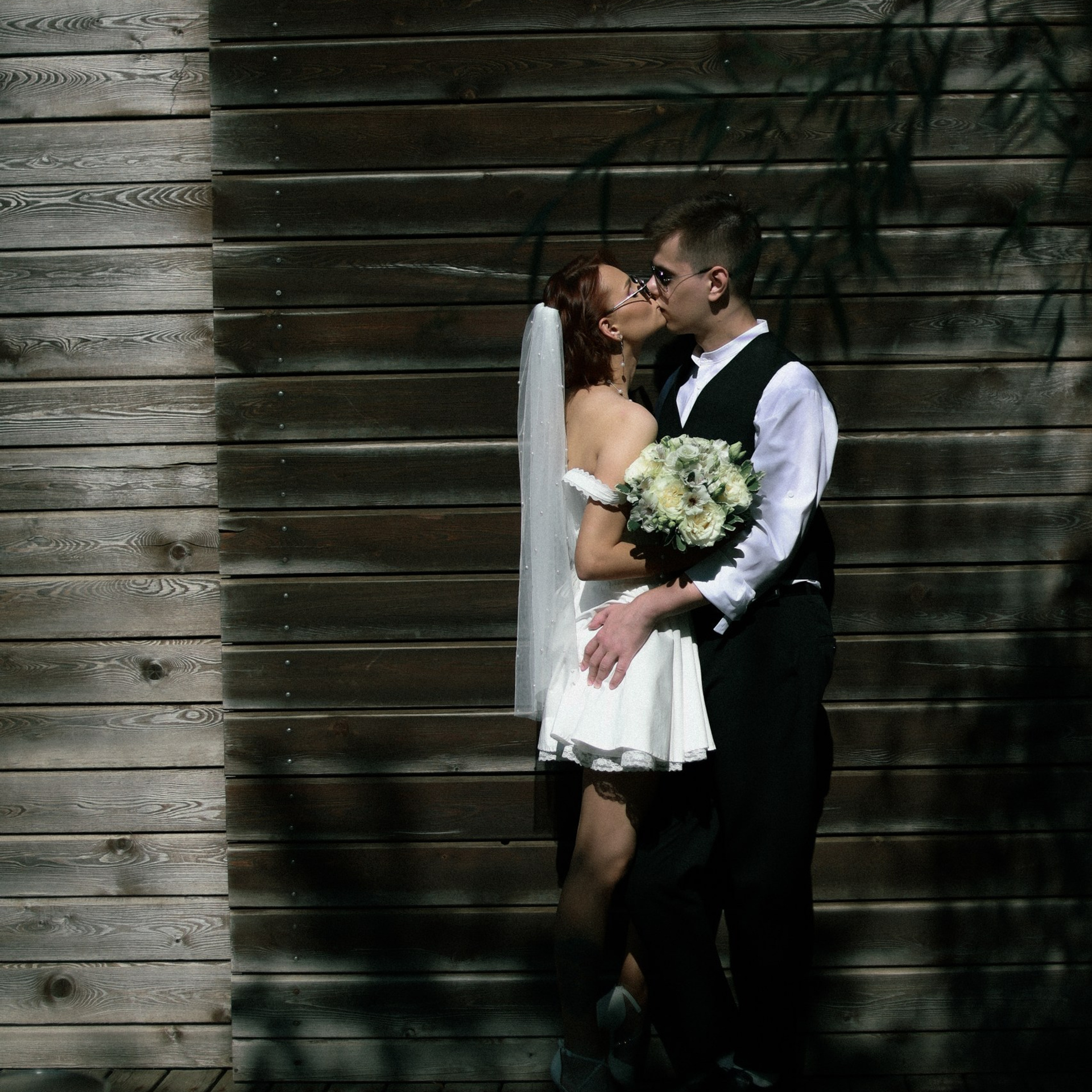 Светлана и Станислав. Фотограф НатаФото (Наталья Яковенко) Дмитров Москва Питер