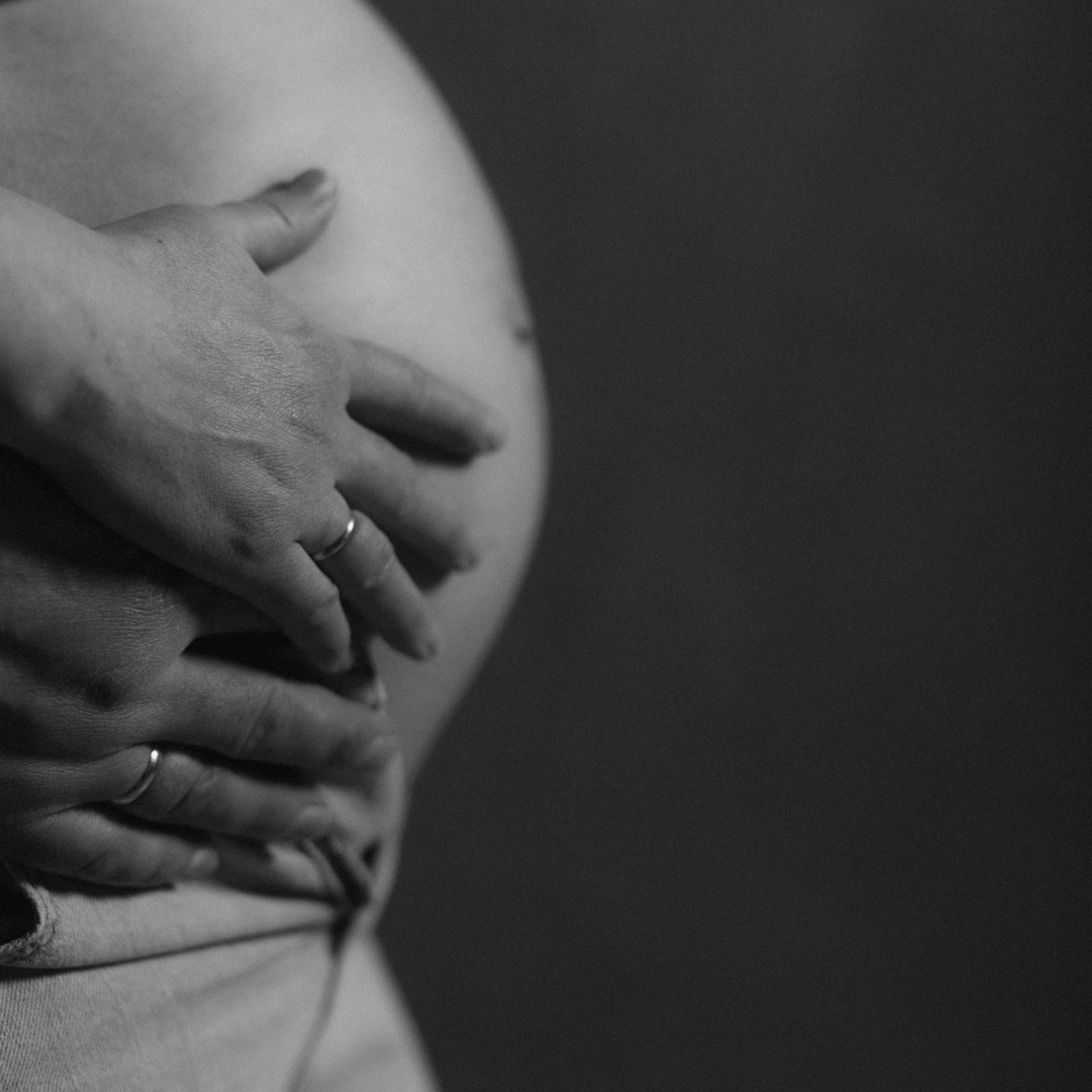 Отзывы. Фотограф НатаФото (Наталья Яковенко) Дмитров Москва Питер