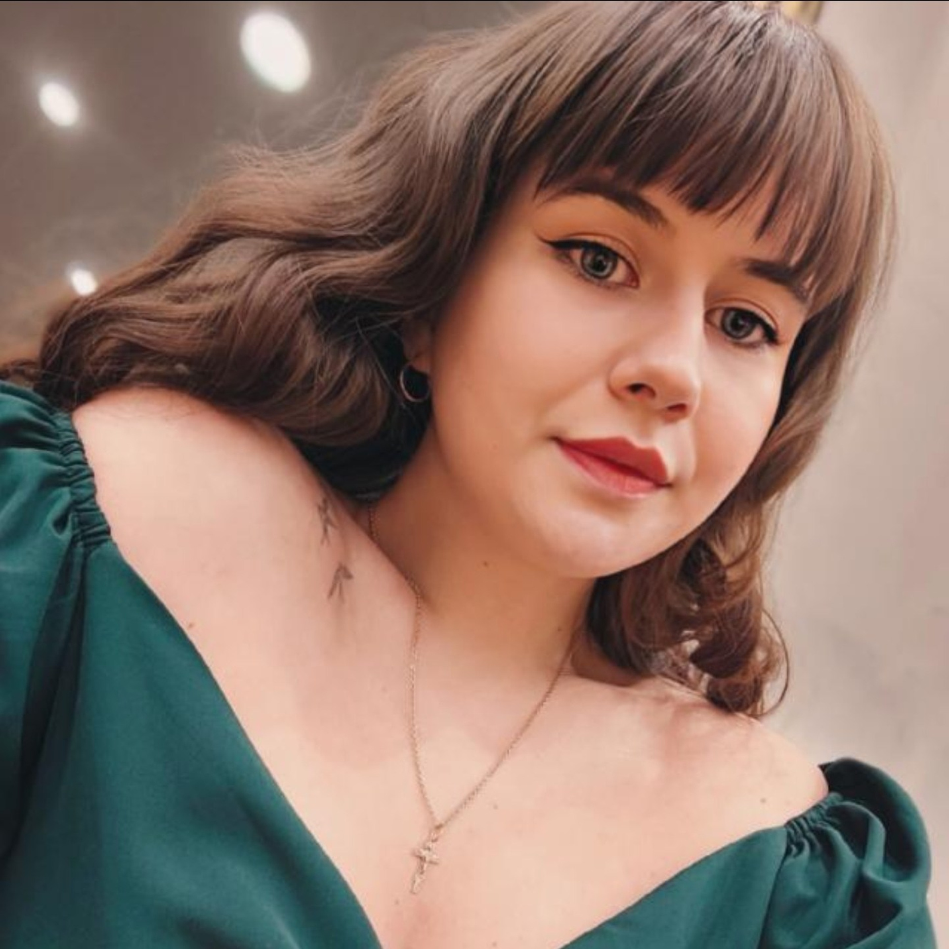 Отзывы. Фотограф НатаФото (Наталья Яковенко) Дмитров Москва Питер