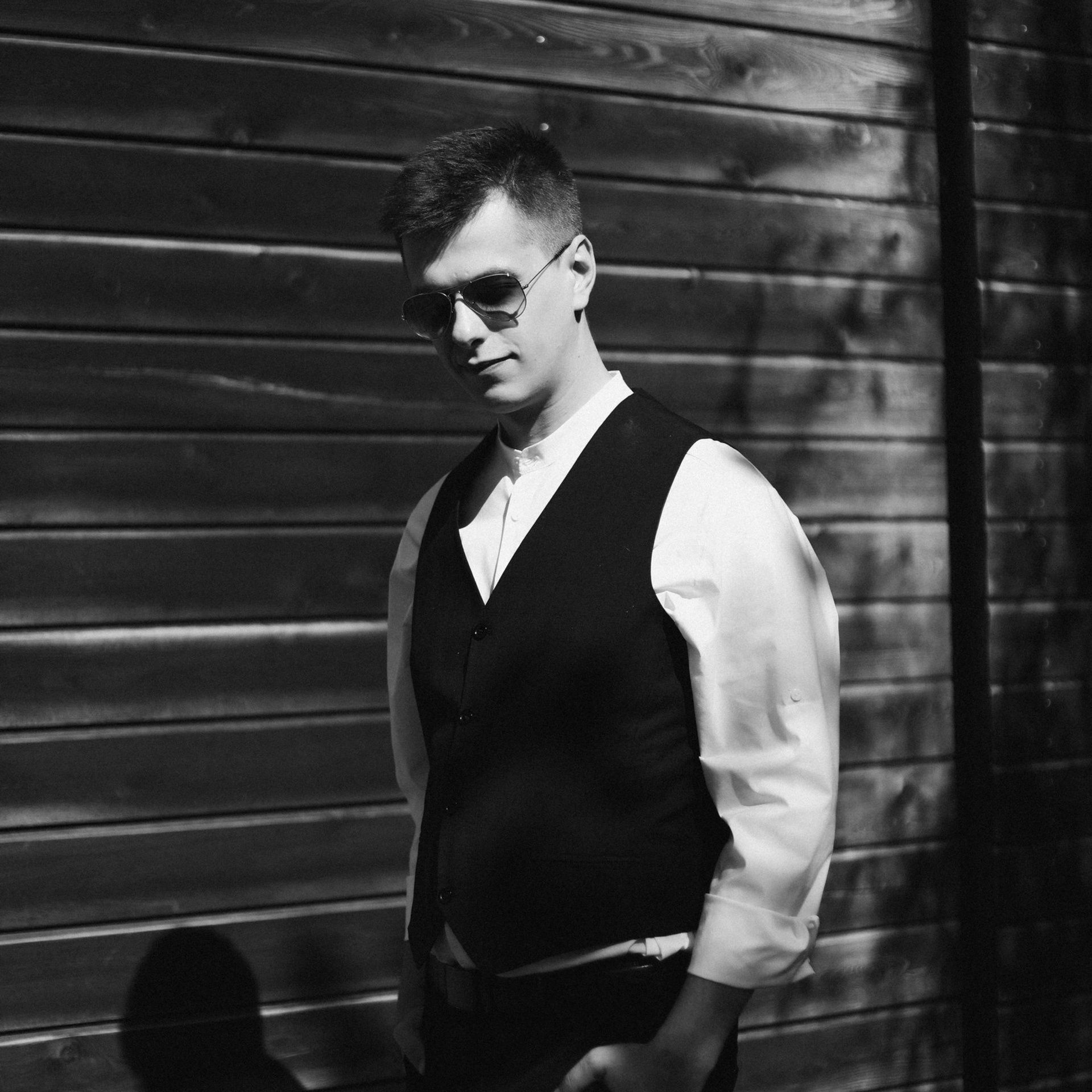 Светлана и Станислав. Фотограф НатаФото (Наталья Яковенко) Дмитров Москва Питер