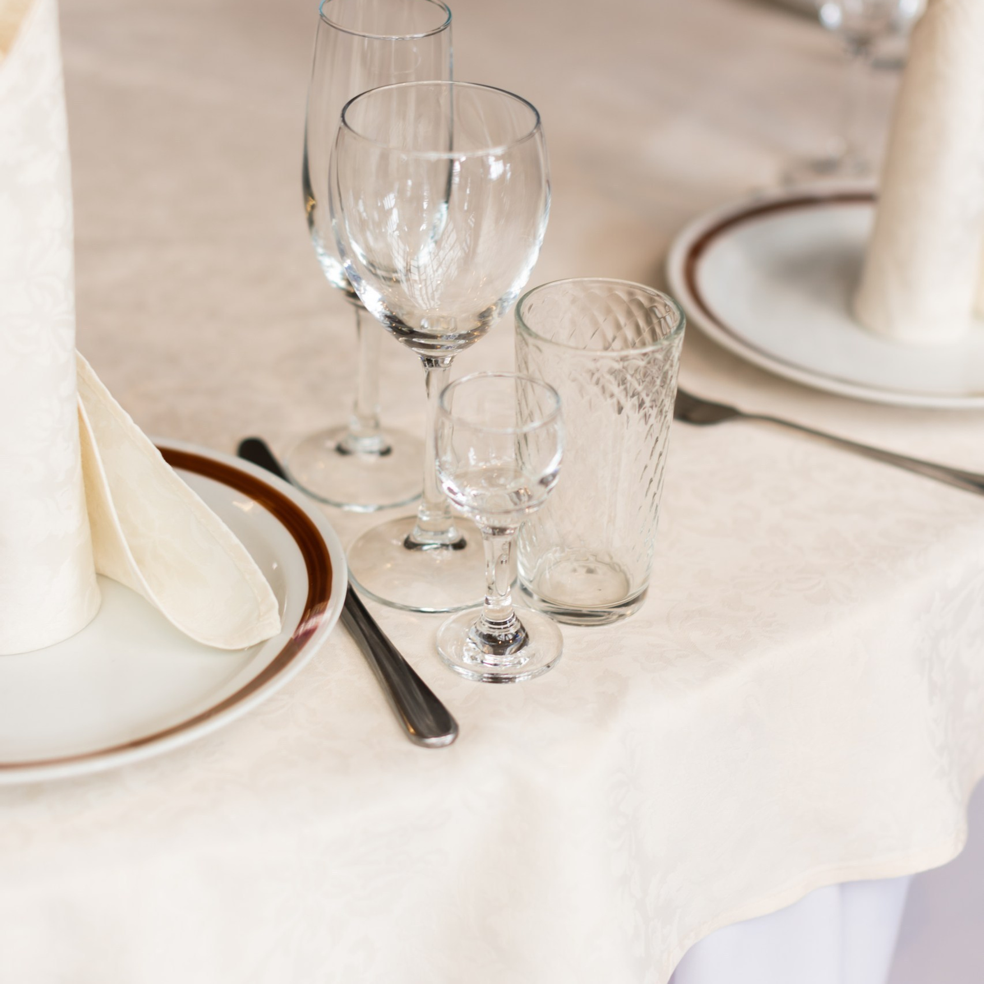 Отзывы. Фотограф НатаФото (Наталья Яковенко) Дмитров Москва Питер