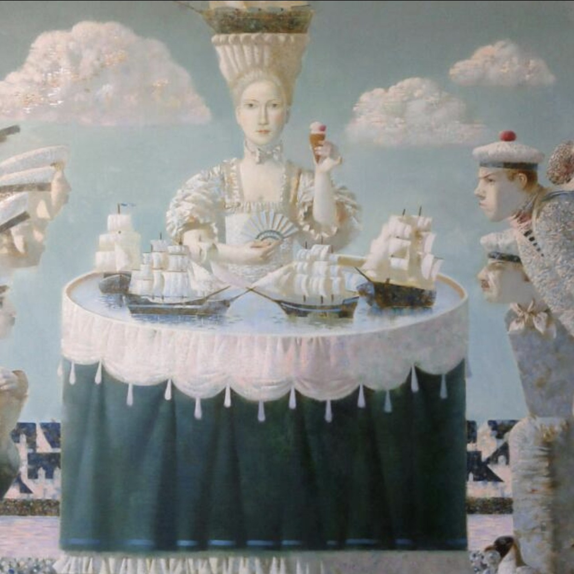 Отзывы. Фотограф НатаФото (Наталья Яковенко) Дмитров Москва Питер