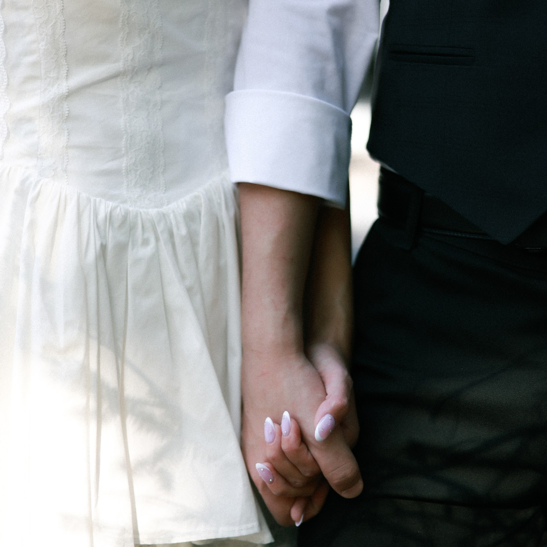 Светлана и Станислав. Фотограф НатаФото (Наталья Яковенко) Дмитров Москва Питер