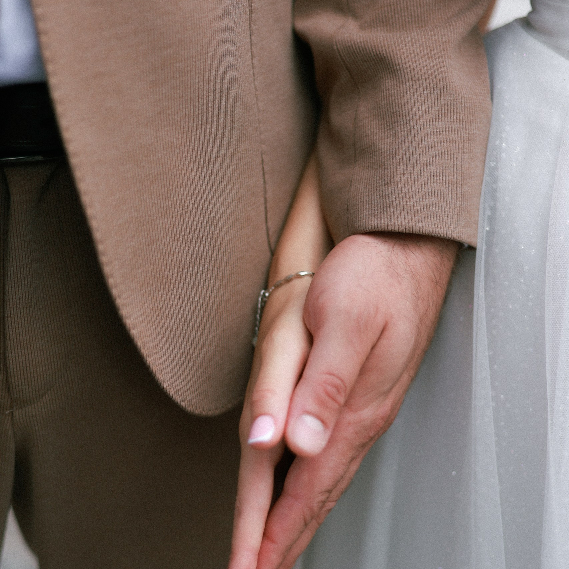 Ксюша и Саша. Фотограф НатаФото (Наталья Яковенко) Дмитров Москва Питер