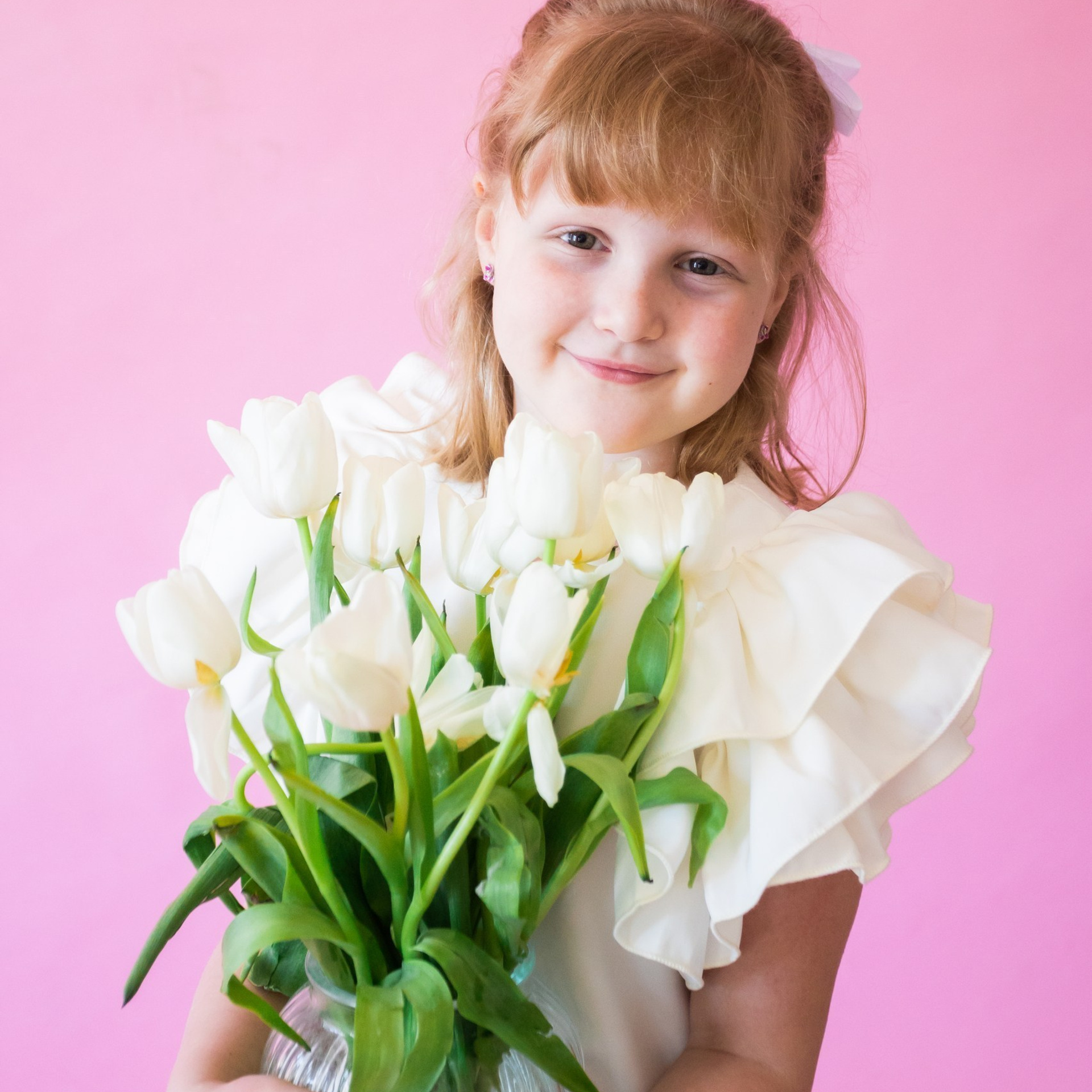 Отзывы. Фотограф НатаФото (Наталья Яковенко) Дмитров Москва Питер