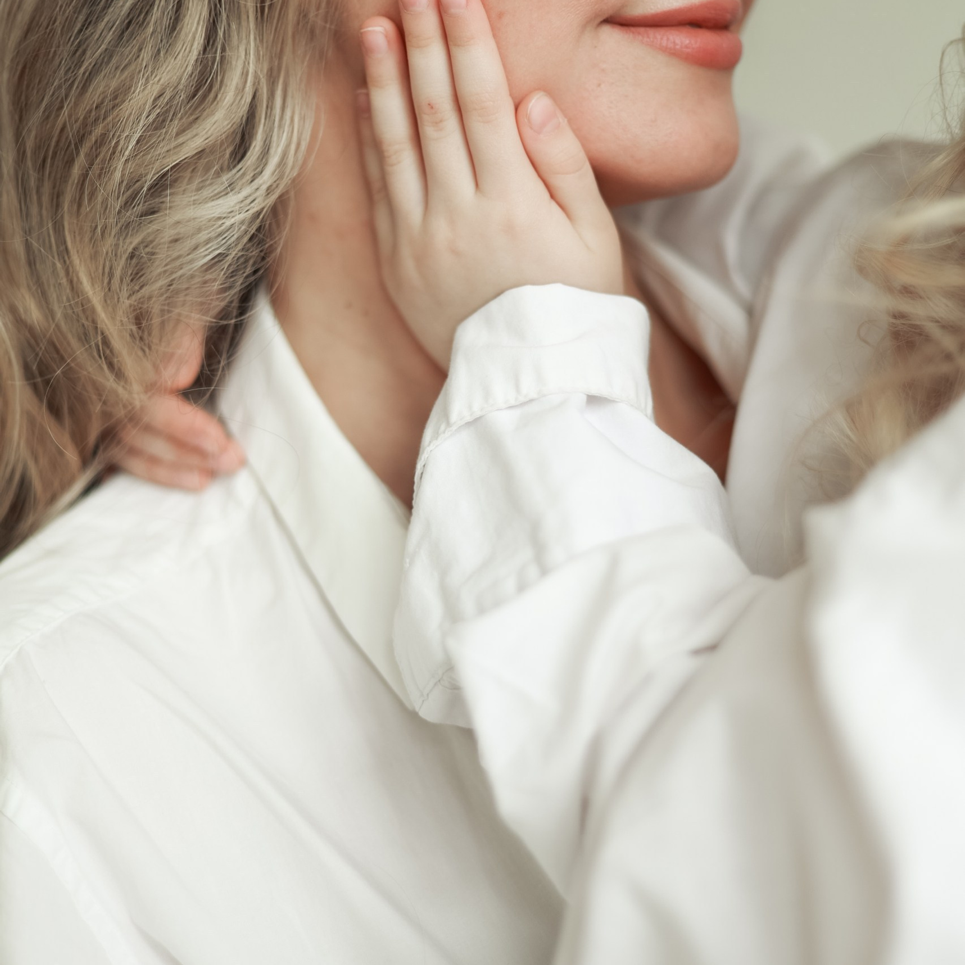 Отзывы. Фотограф НатаФото (Наталья Яковенко) Дмитров Москва Питер