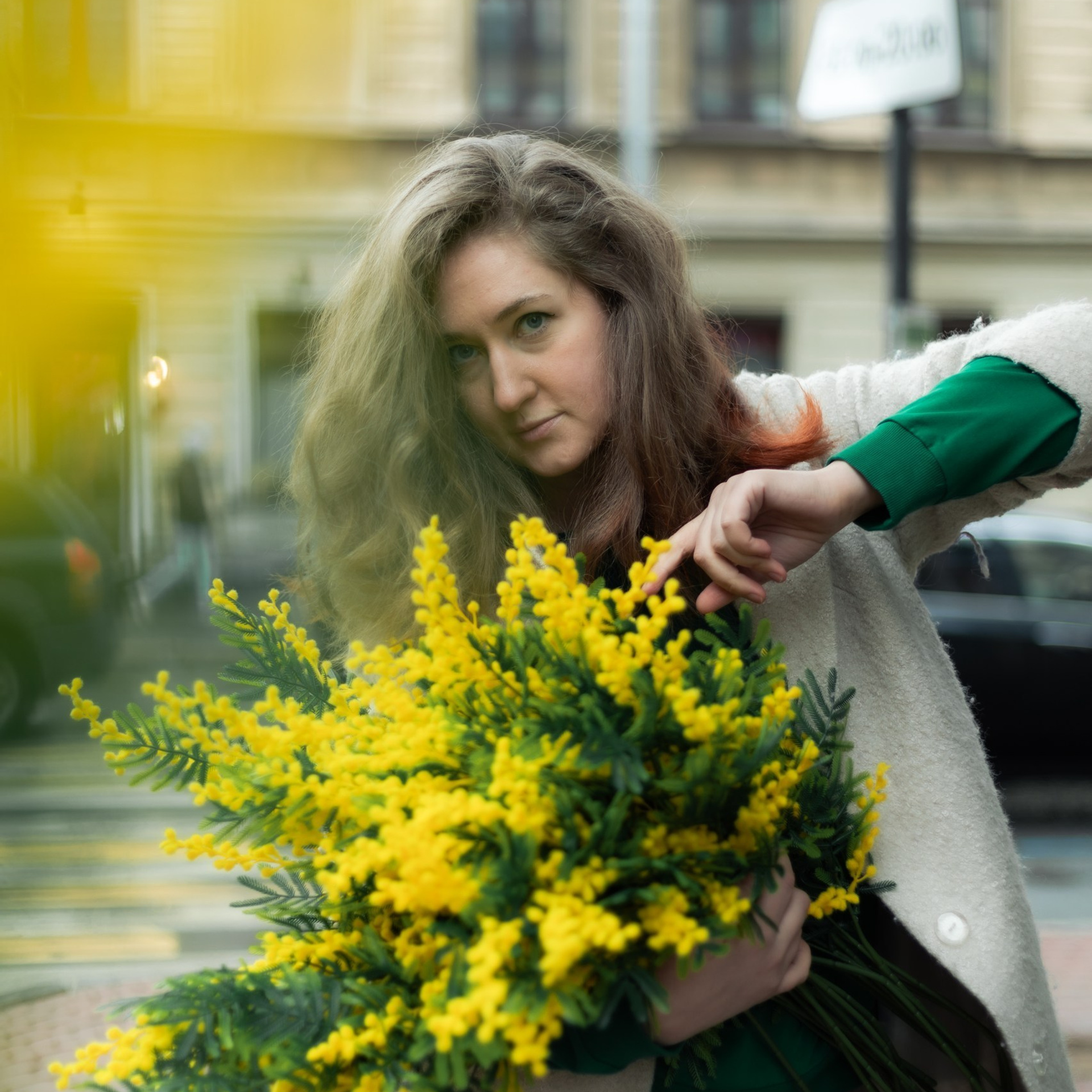 Отзывы. Фотограф НатаФото (Наталья Яковенко) Дмитров Москва Питер