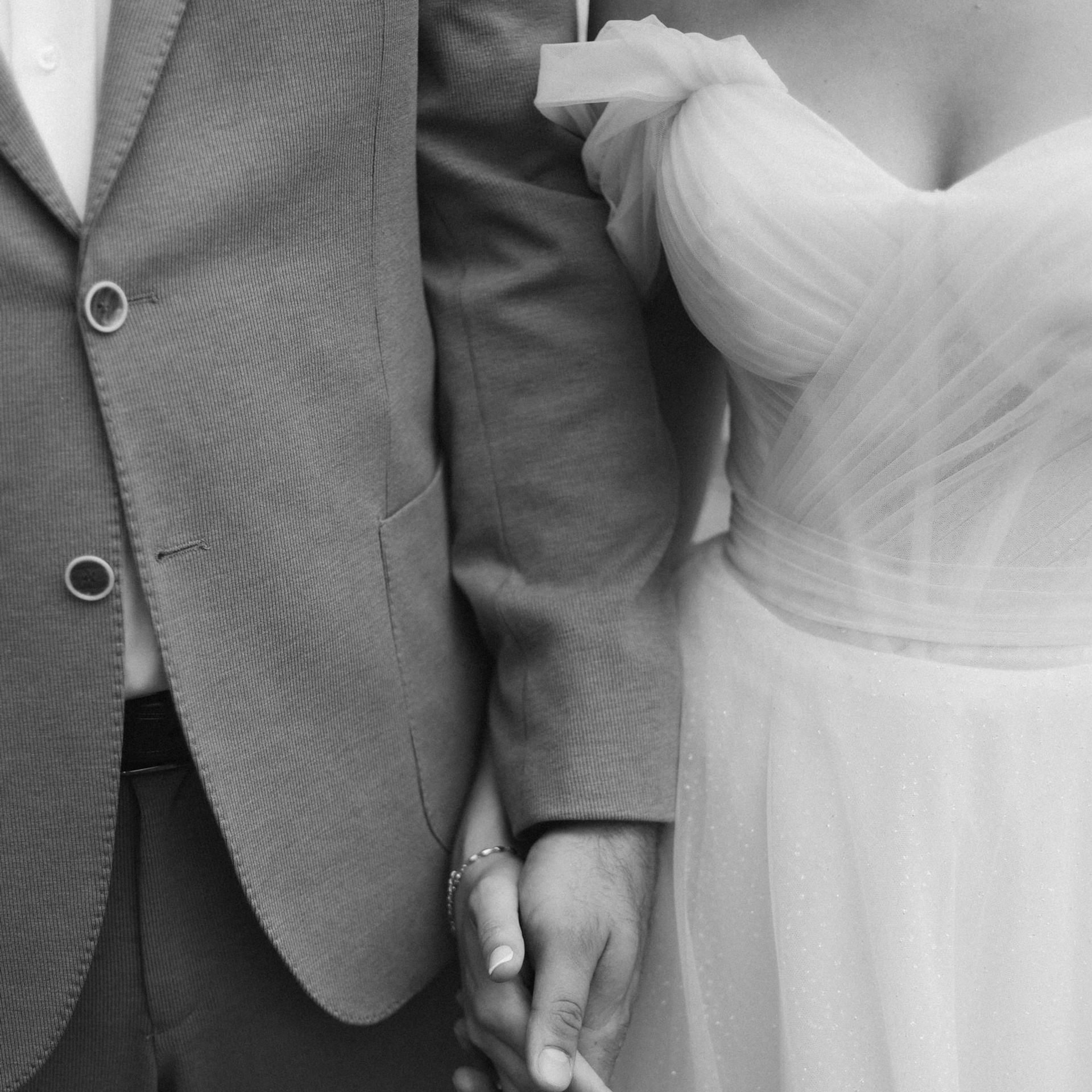 Ксюша и Саша. Фотограф НатаФото (Наталья Яковенко) Дмитров Москва Питер