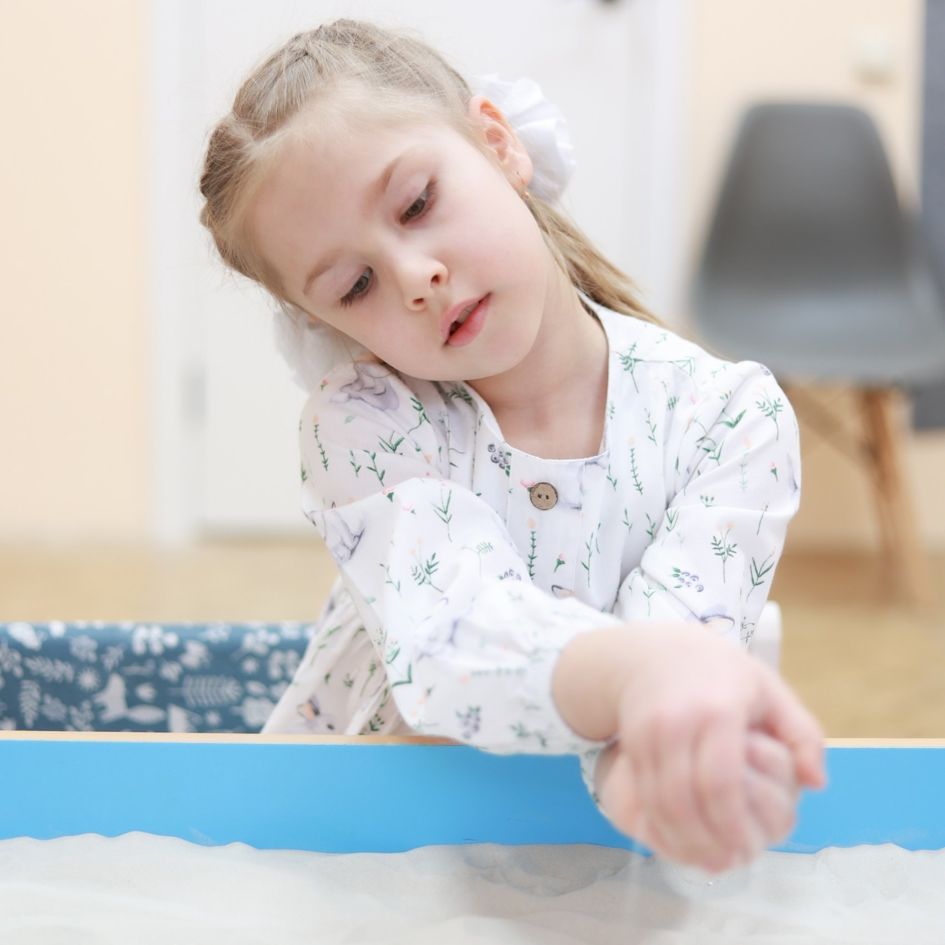 Отзывы. Фотограф НатаФото (Наталья Яковенко) Дмитров Москва Питер