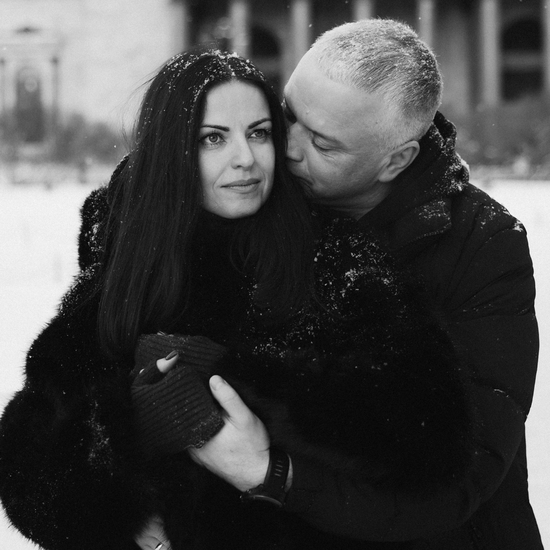 Отзывы. Фотограф НатаФото (Наталья Яковенко) Дмитров Москва Питер