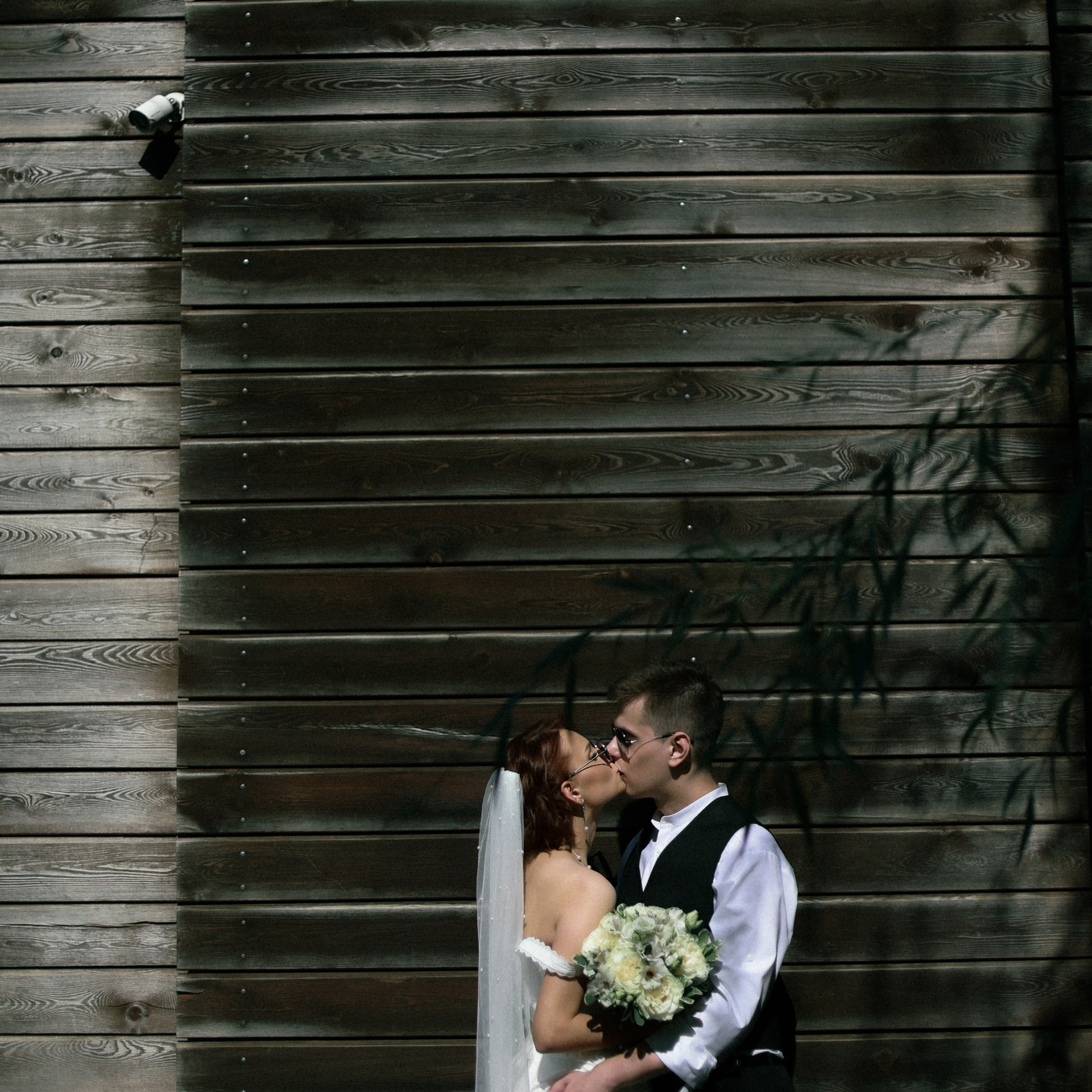 Светлана и Станислав. Фотограф НатаФото (Наталья Яковенко) Дмитров Москва Питер