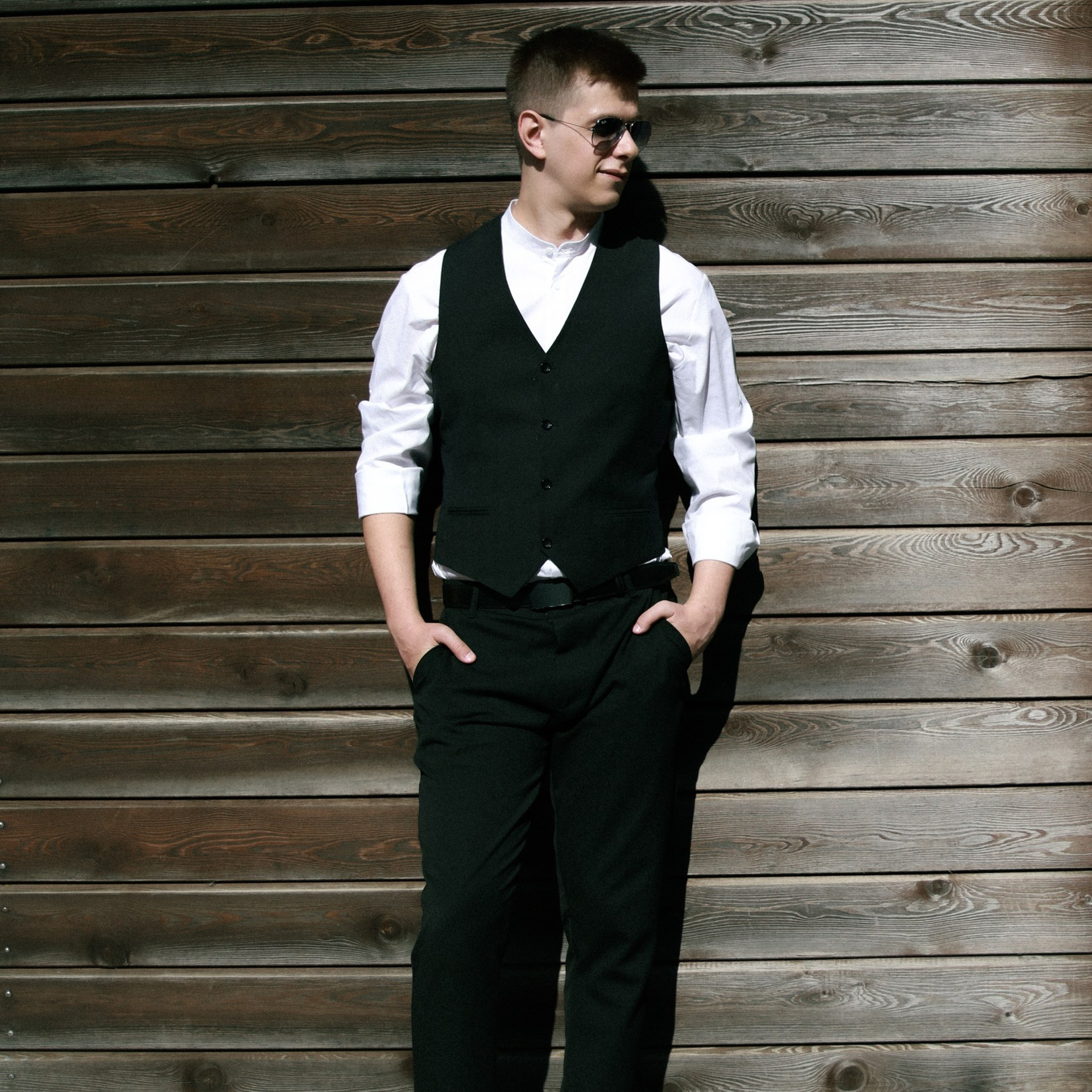 Светлана и Станислав. Фотограф НатаФото (Наталья Яковенко) Дмитров Москва Питер