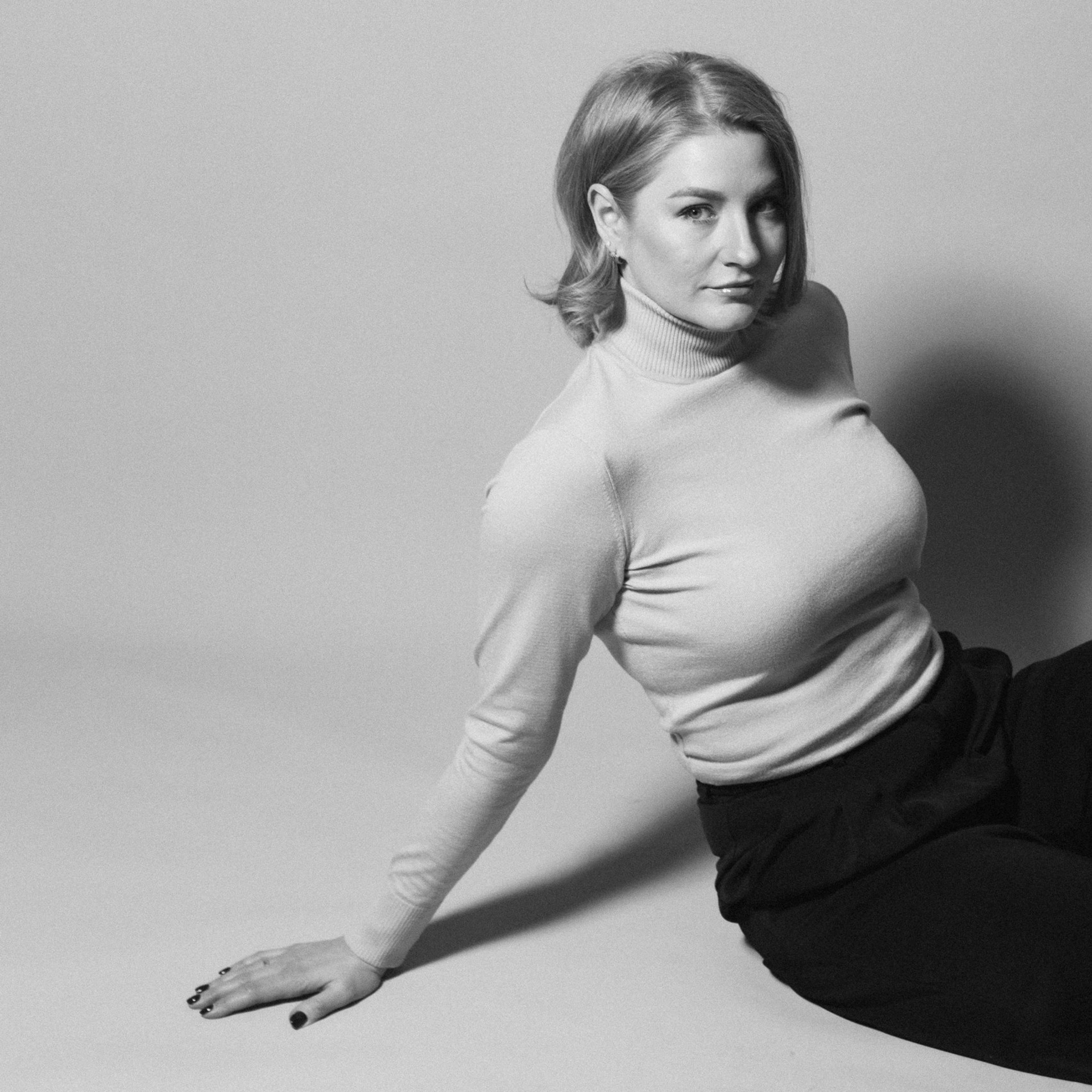 Отзывы. Фотограф НатаФото (Наталья Яковенко) Дмитров Москва Питер