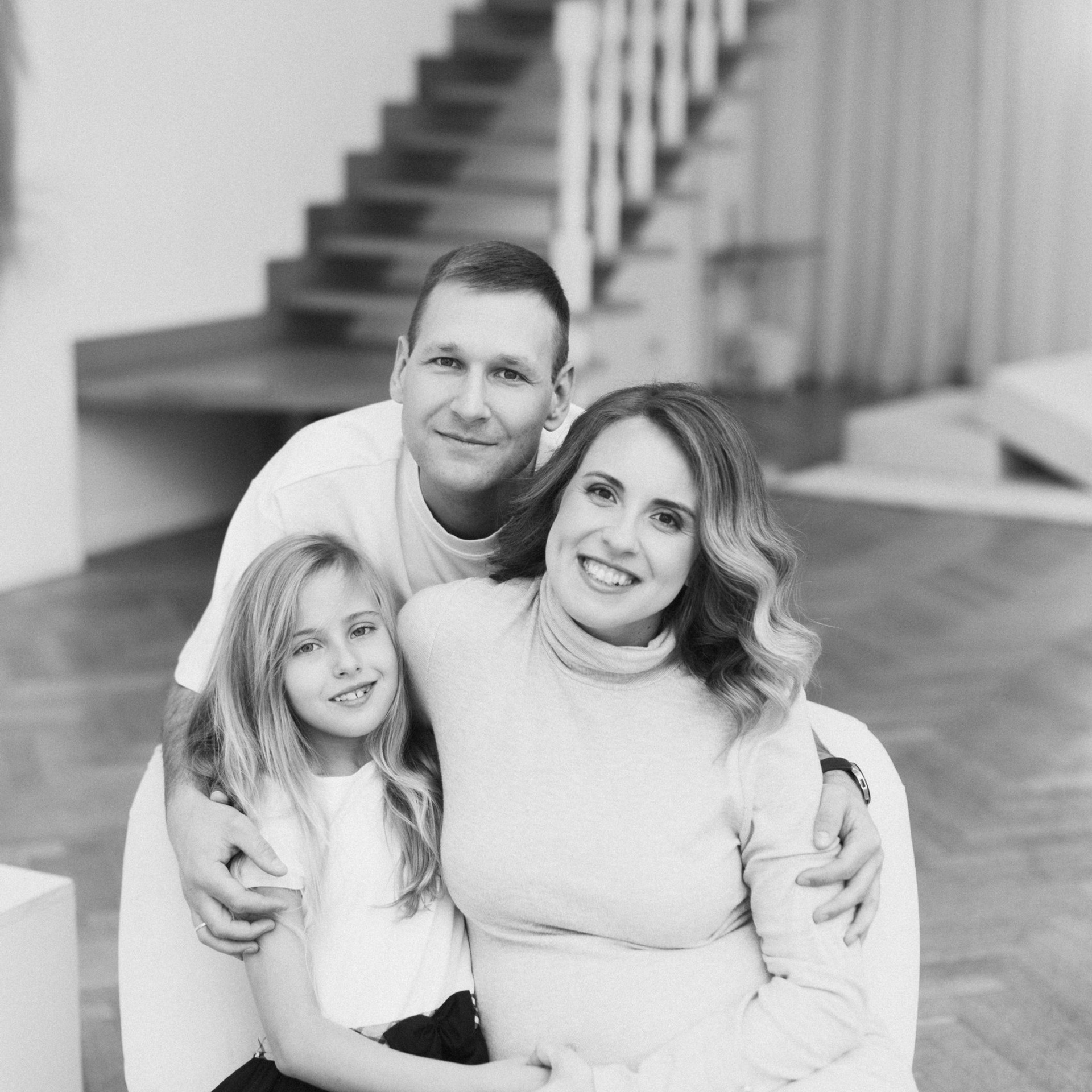 Отзывы. Фотограф НатаФото (Наталья Яковенко) Дмитров Москва Питер