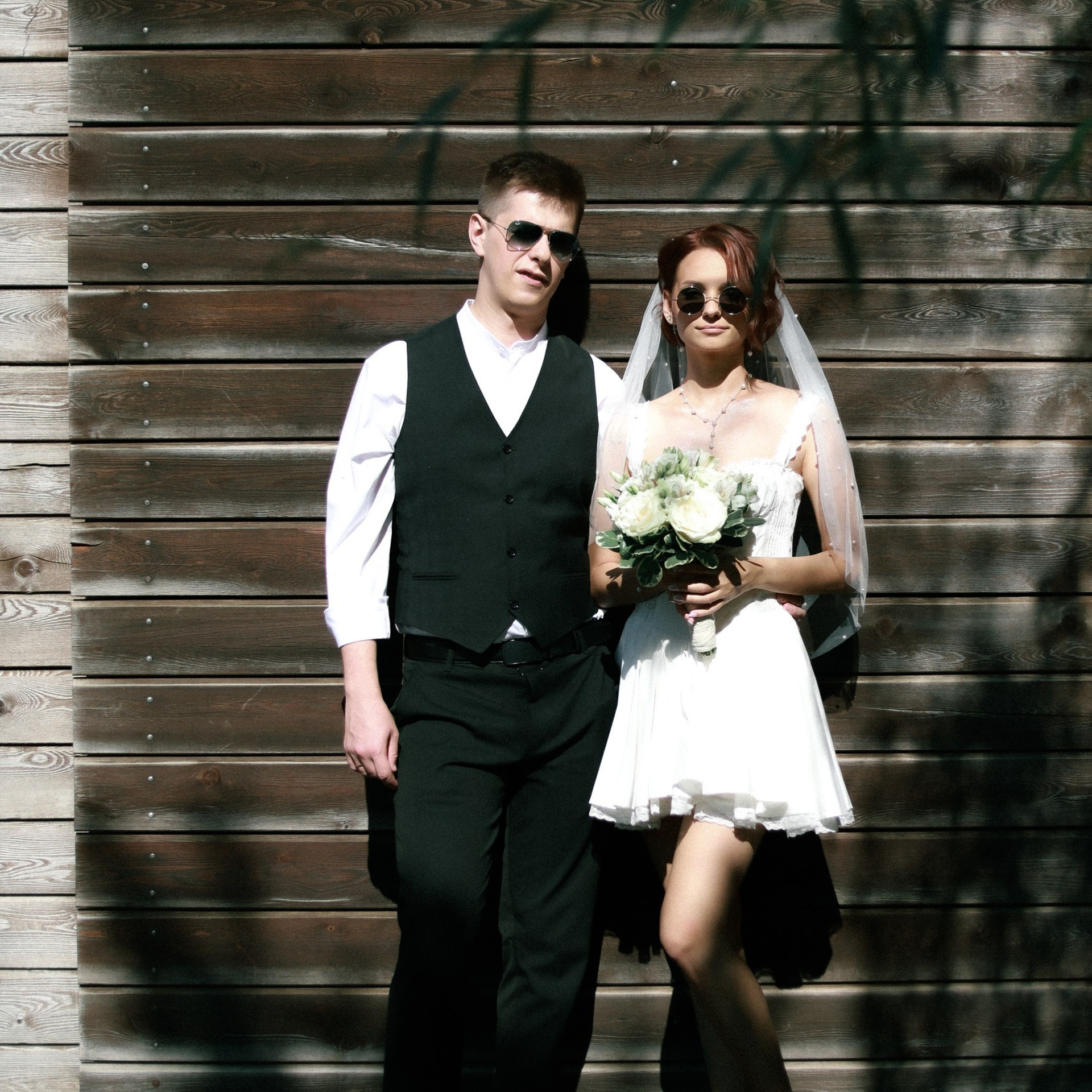 Светлана и Станислав. Фотограф НатаФото (Наталья Яковенко) Дмитров Москва Питер