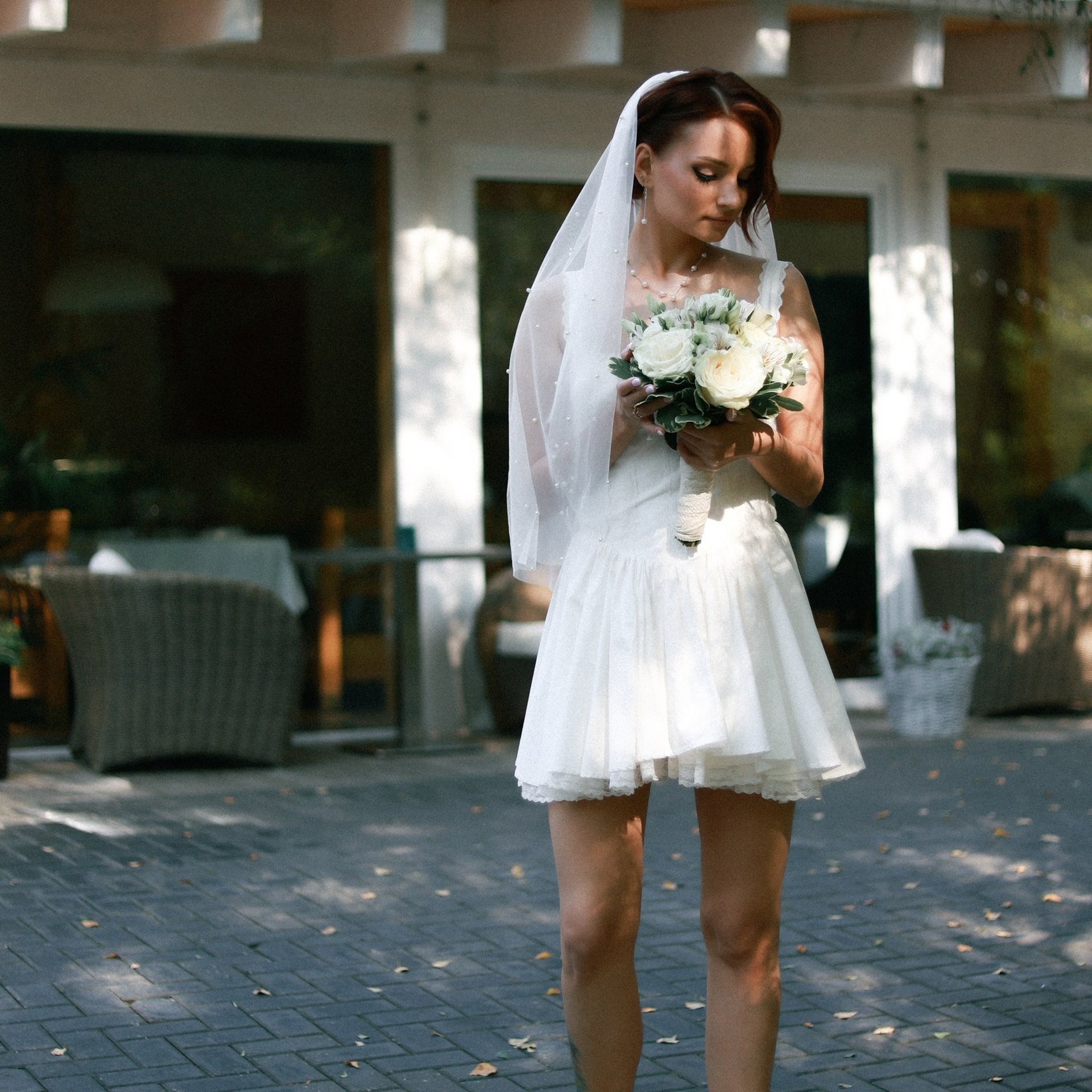 Светлана и Станислав. Фотограф НатаФото (Наталья Яковенко) Дмитров Москва Питер