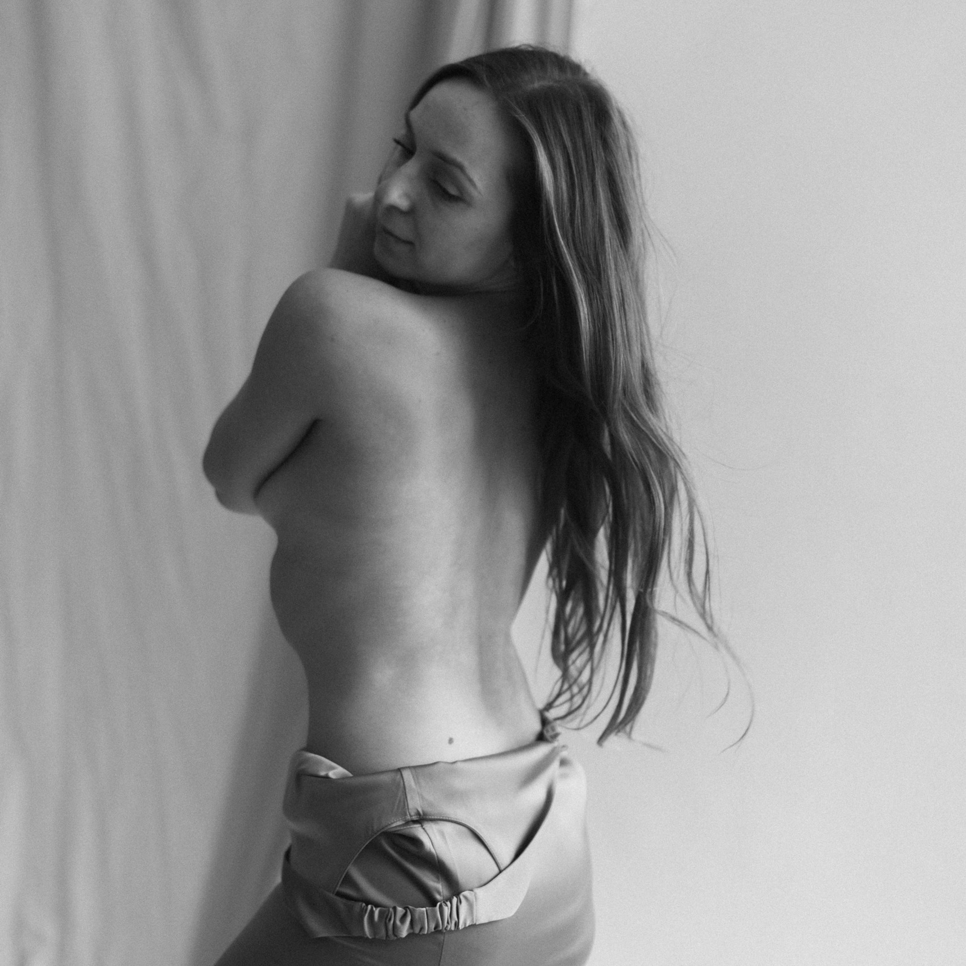 Отзывы. Фотограф НатаФото (Наталья Яковенко) Дмитров Москва Питер