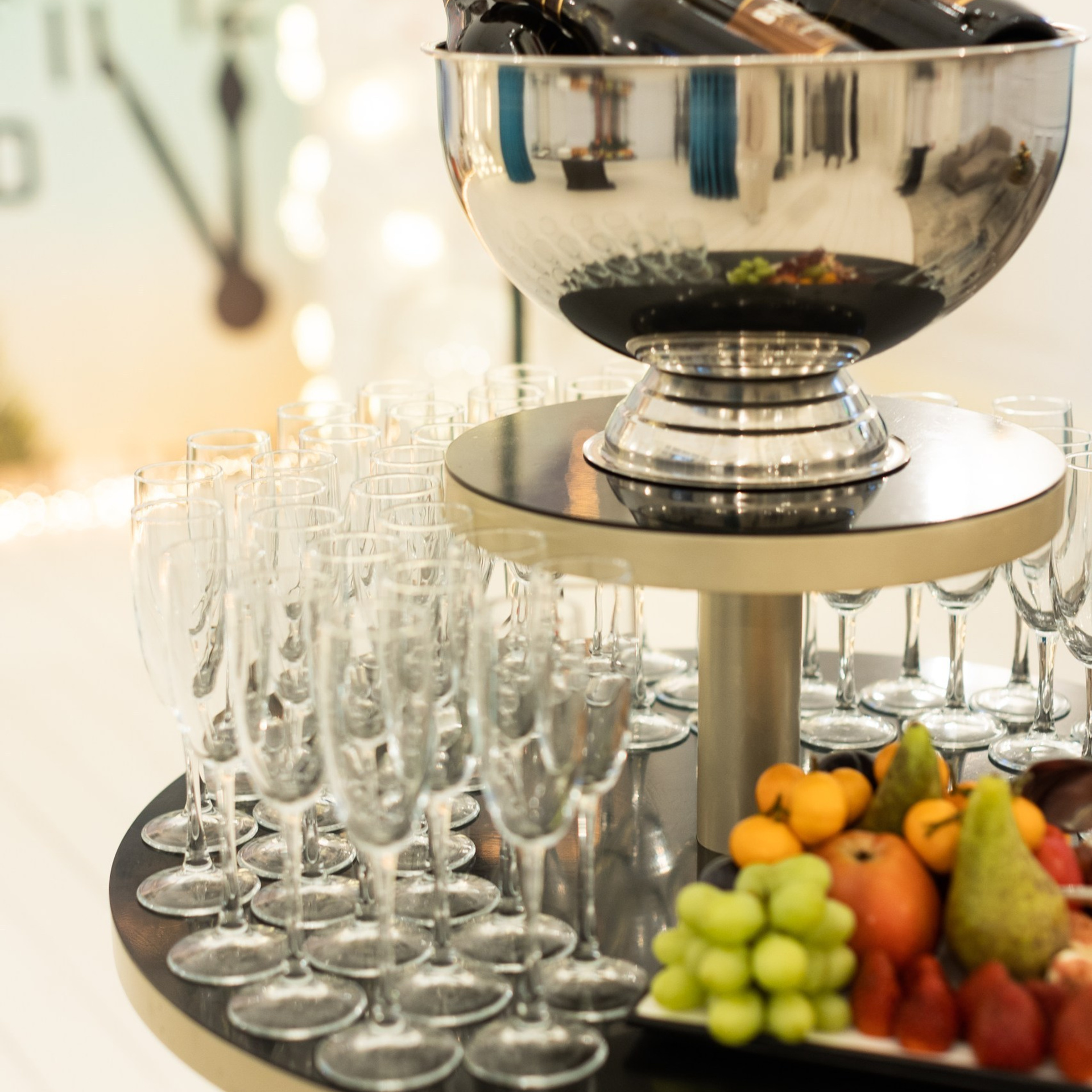 Отзывы. Фотограф НатаФото (Наталья Яковенко) Дмитров Москва Питер