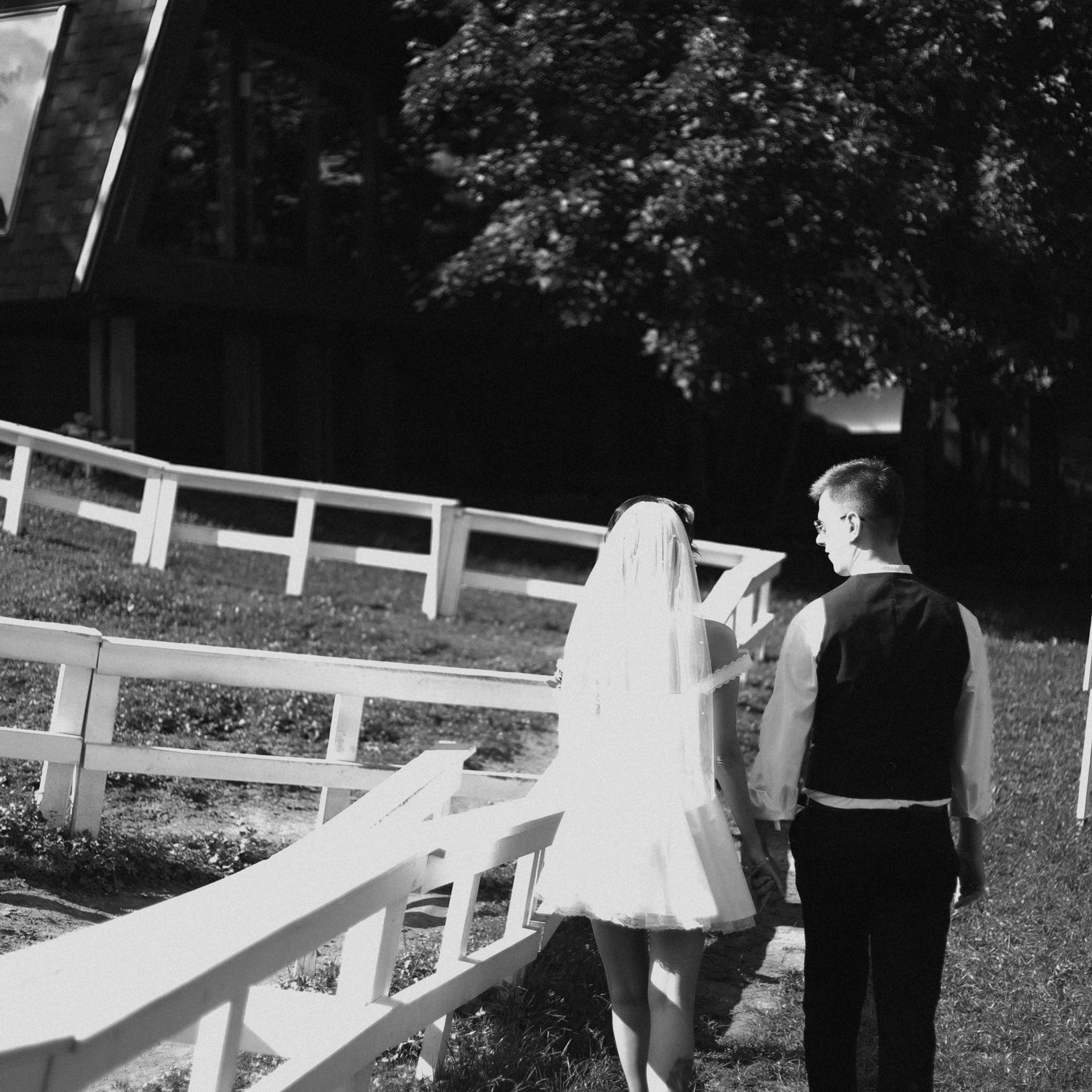 Светлана и Станислав. Фотограф НатаФото (Наталья Яковенко) Дмитров Москва Питер