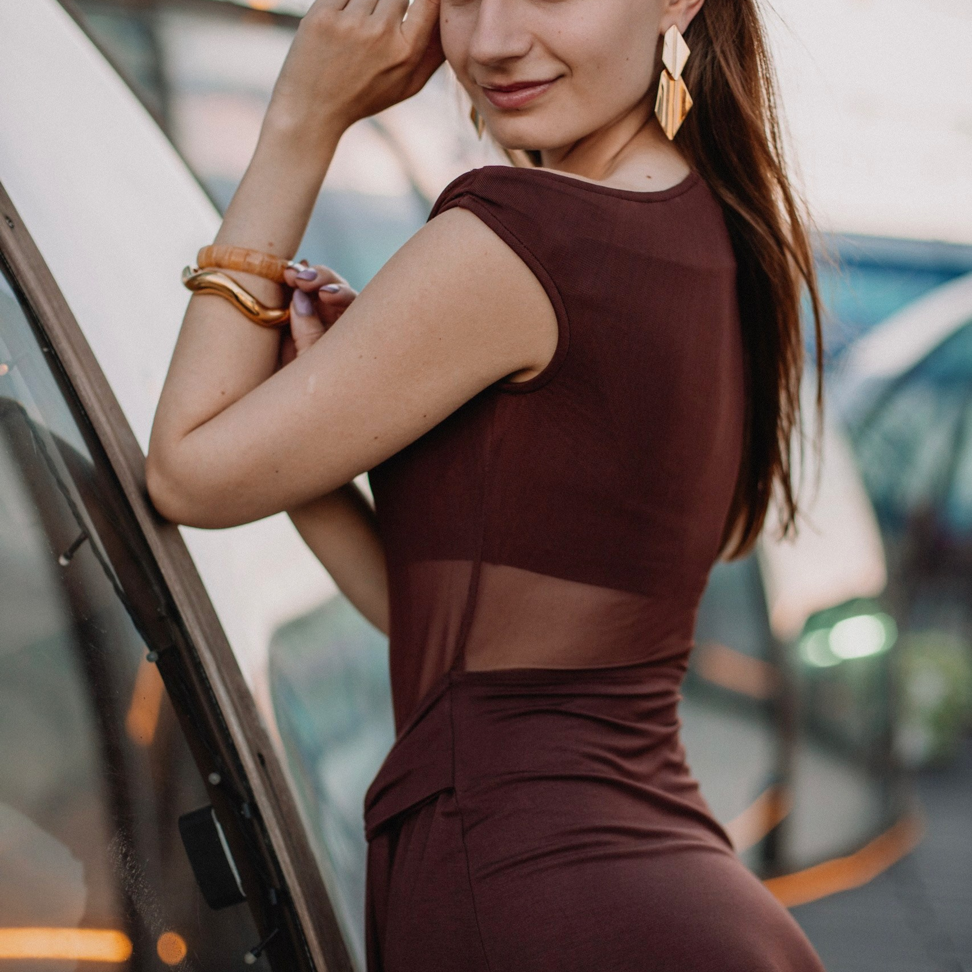 Отзывы. Фотограф Ростов-на-Дону | Анна Колибри