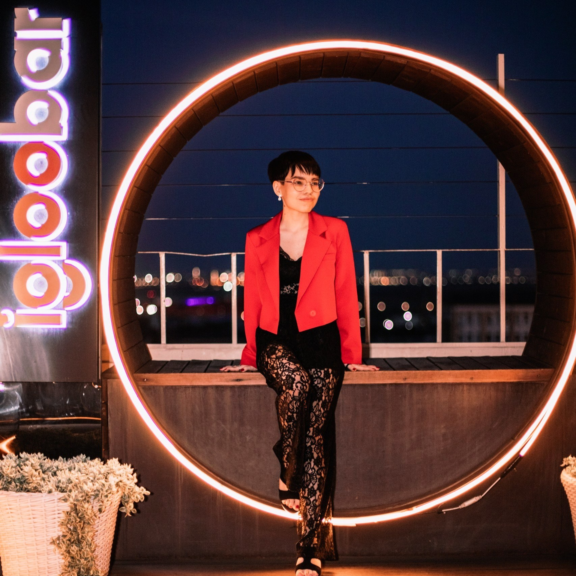 Отзывы. Фотограф Ростов-на-Дону | Анна Колибри