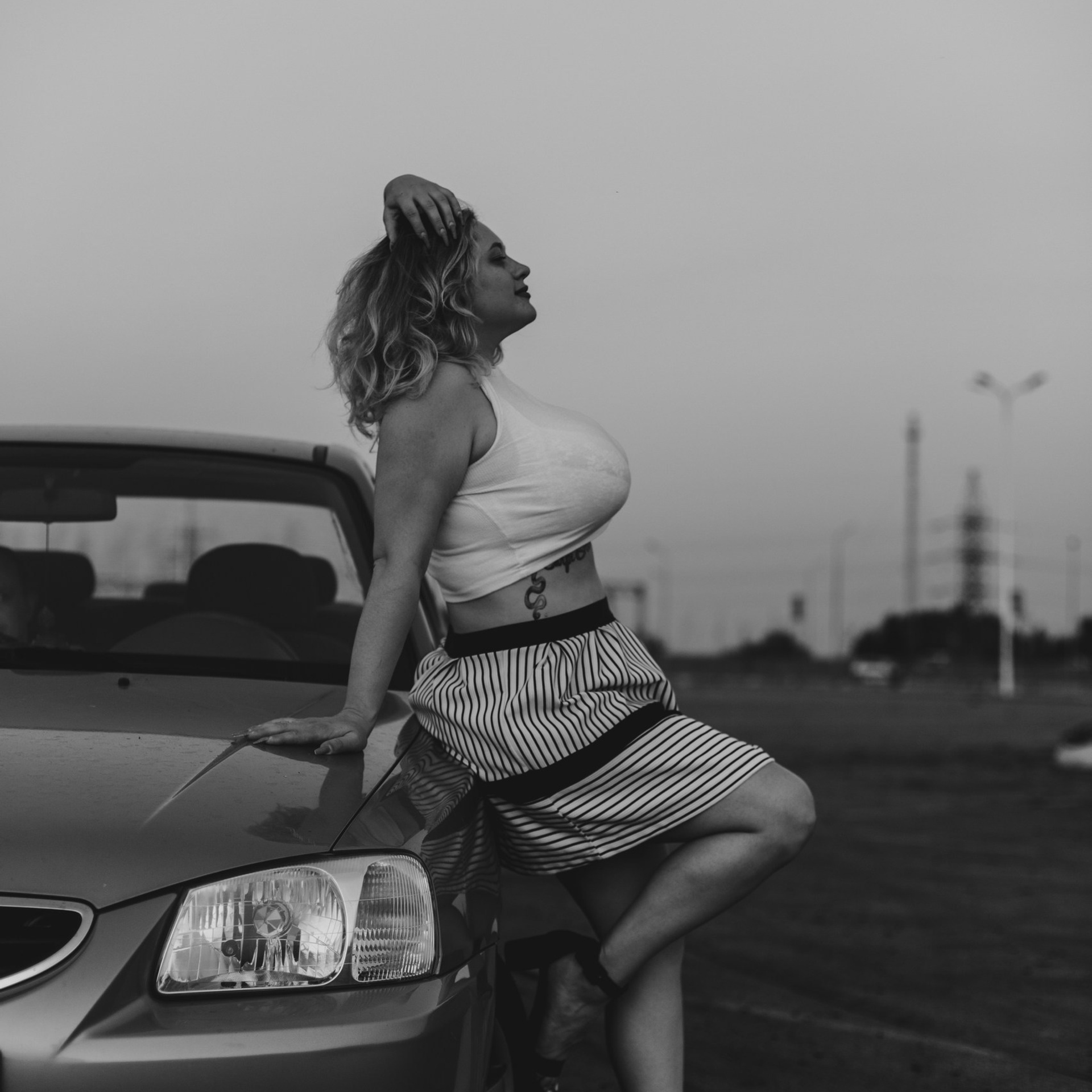 Отзывы. Фотограф Ростов-на-Дону | Анна Колибри