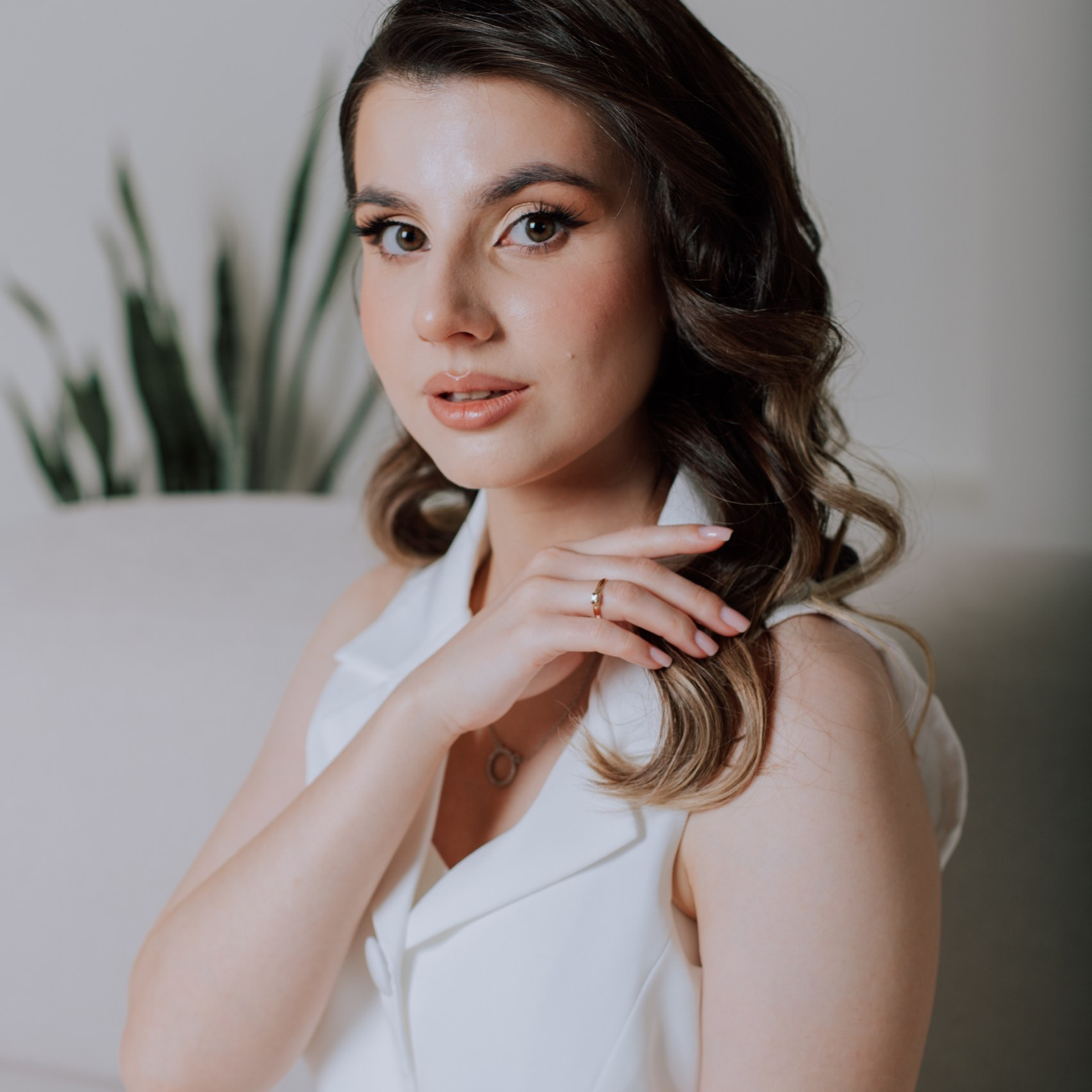 Отзывы. Фотограф Ростов-на-Дону | Анна Колибри