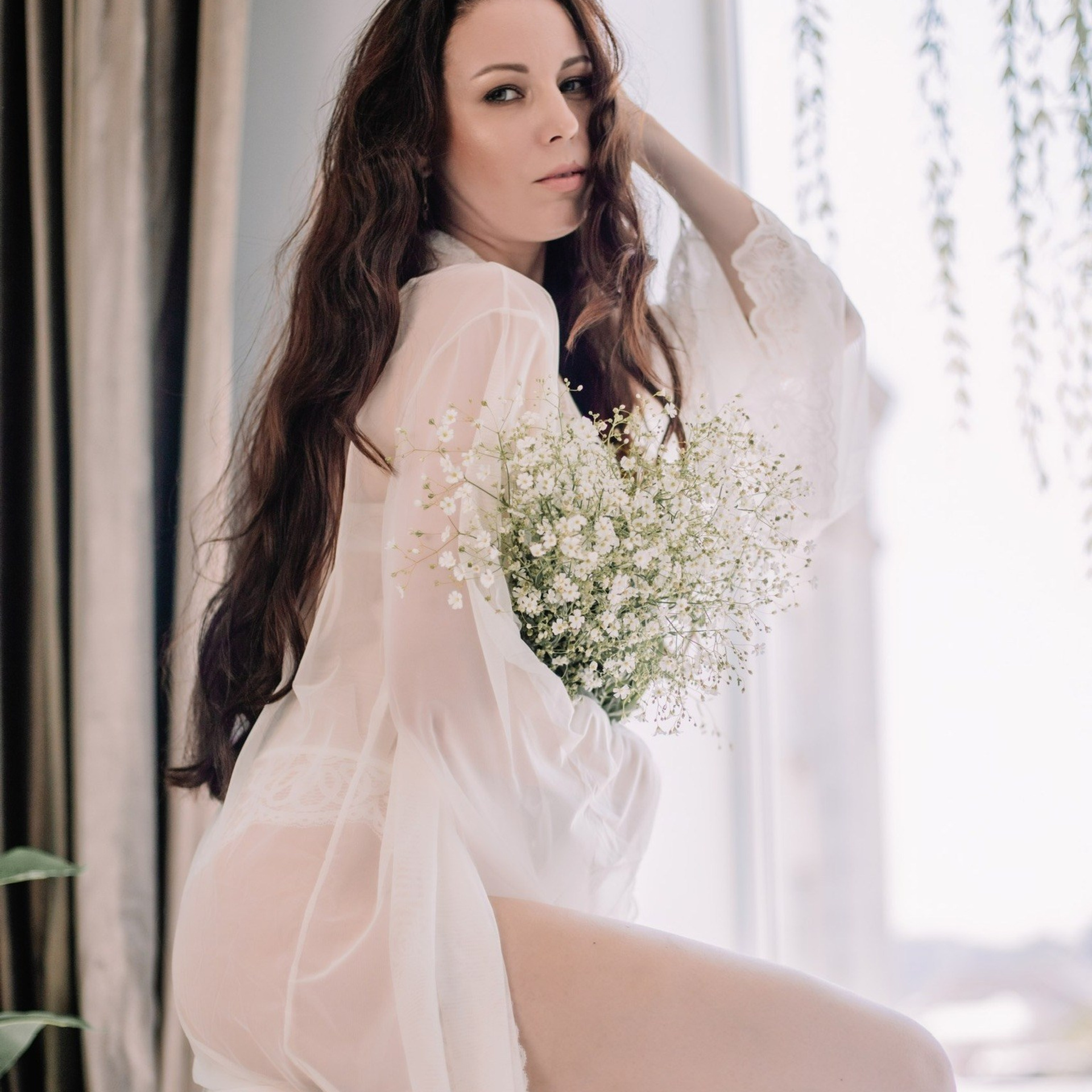 Отзывы. Фотограф Ростов-на-Дону | Анна Колибри