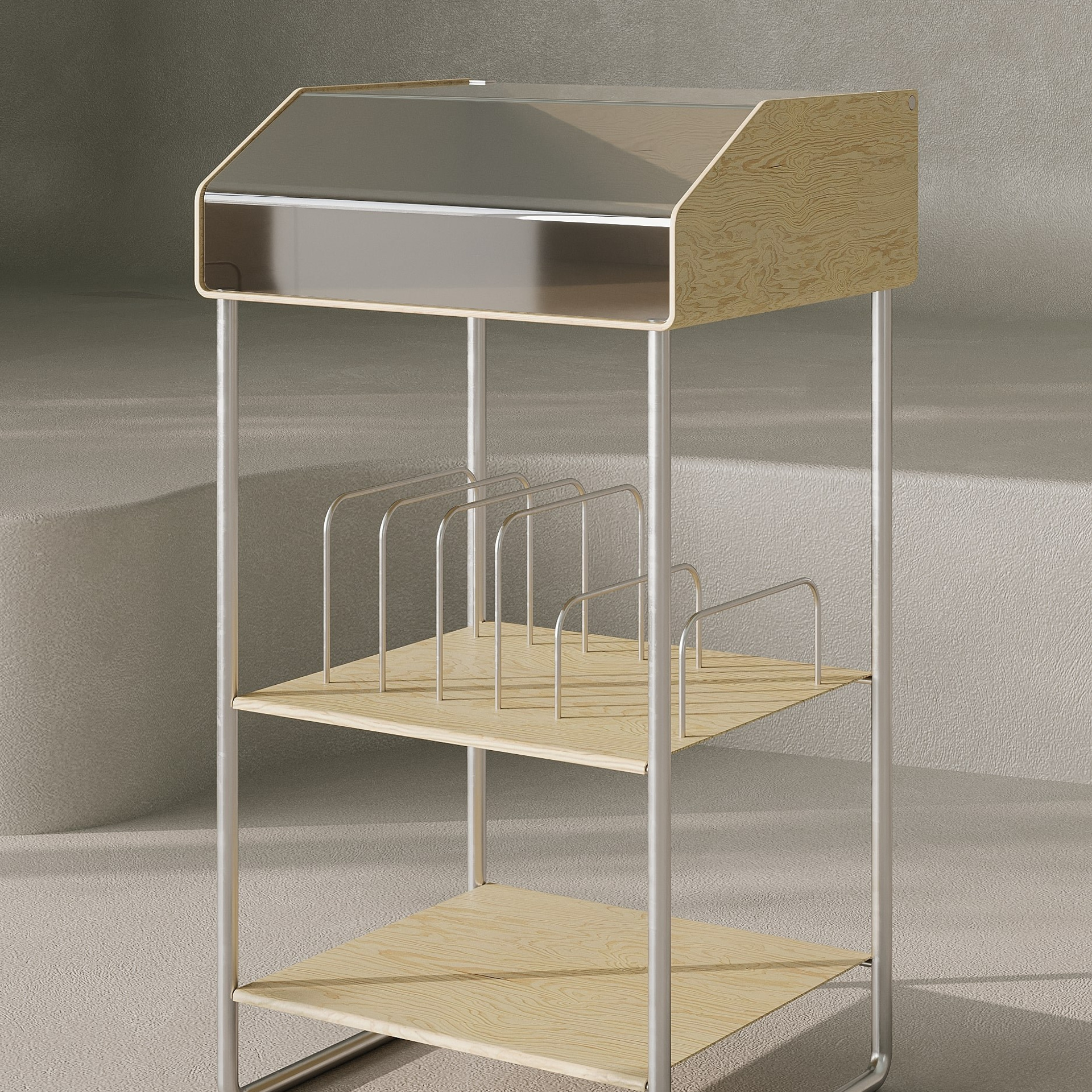 Производителям мебели. 3D визуализатор интерьера Антонина Ковалёва @kovalevaacg