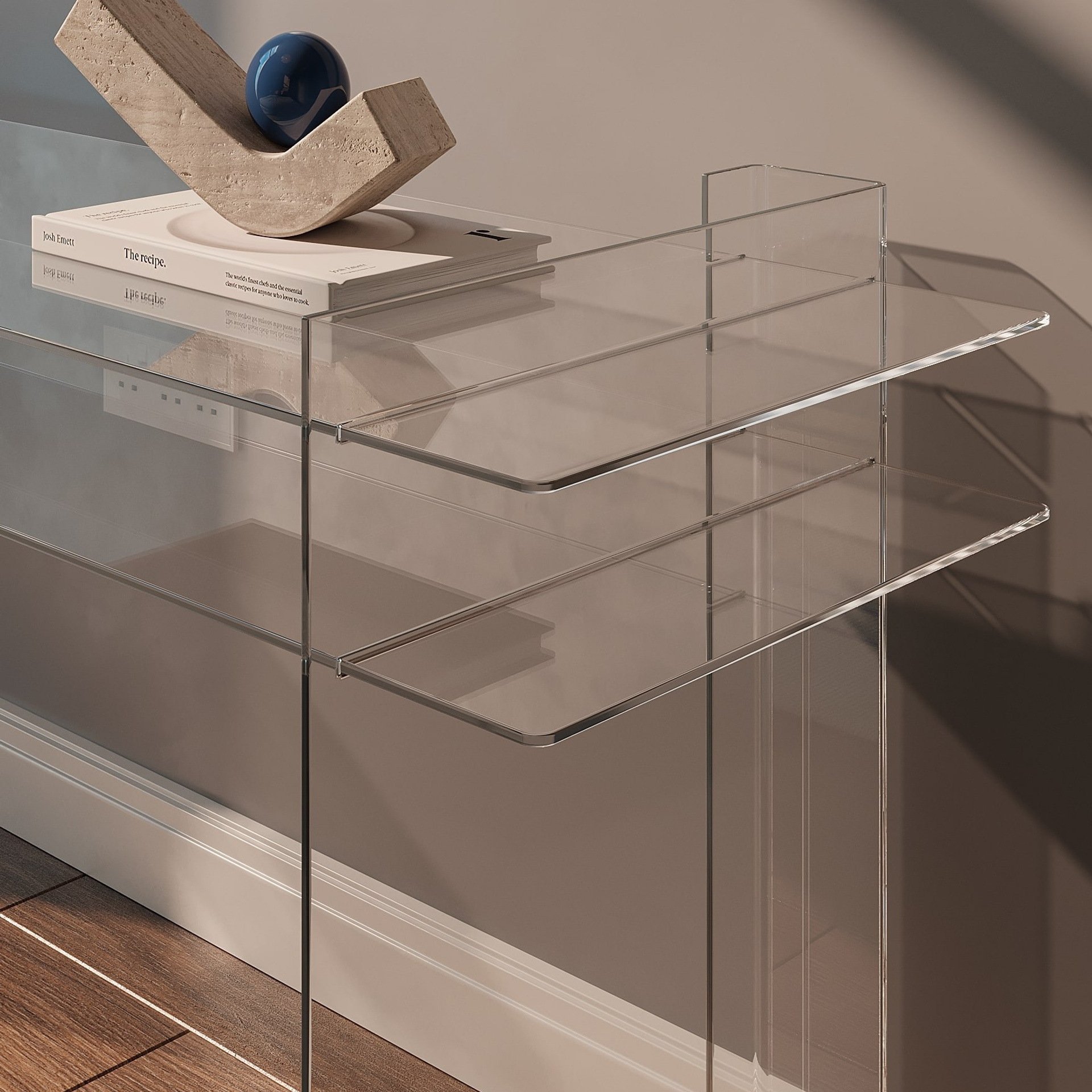 Производителям мебели. 3D визуализатор интерьера Антонина Ковалёва @kovalevaacg