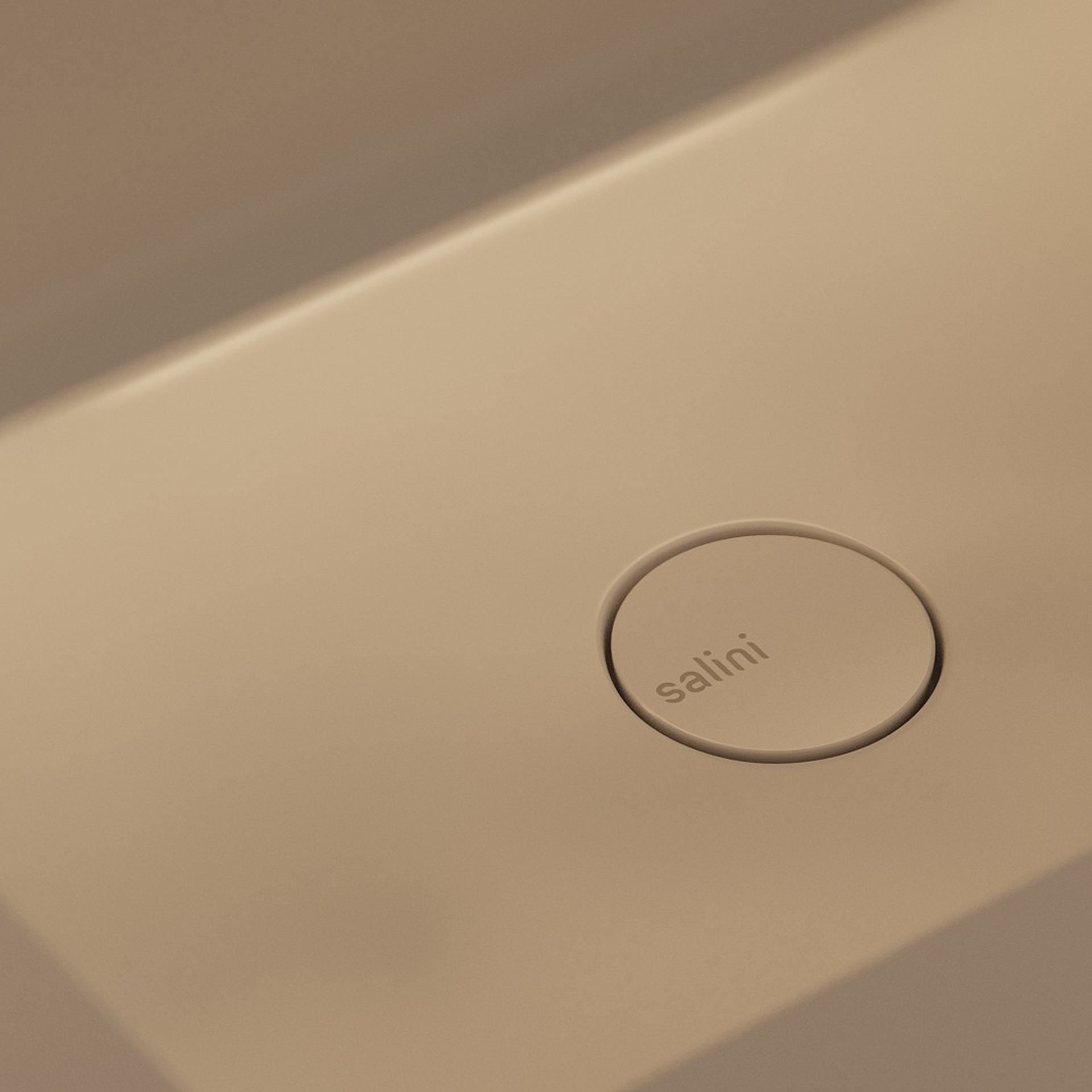 Salini. 3D визуализатор интерьера Антонина Ковалёва @kovalevaacg